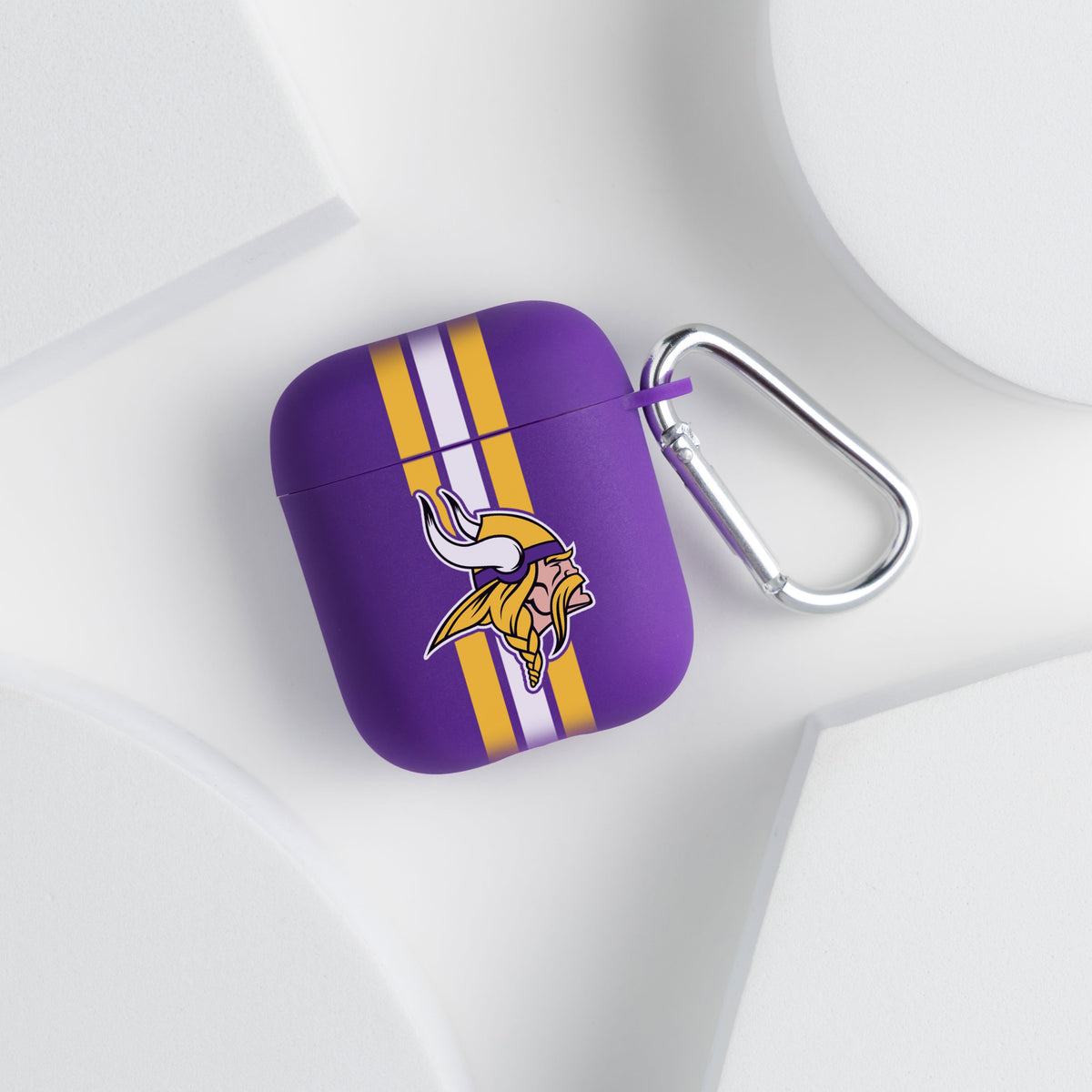 Game Time Minnesota Vikings HD Apple Combo Package