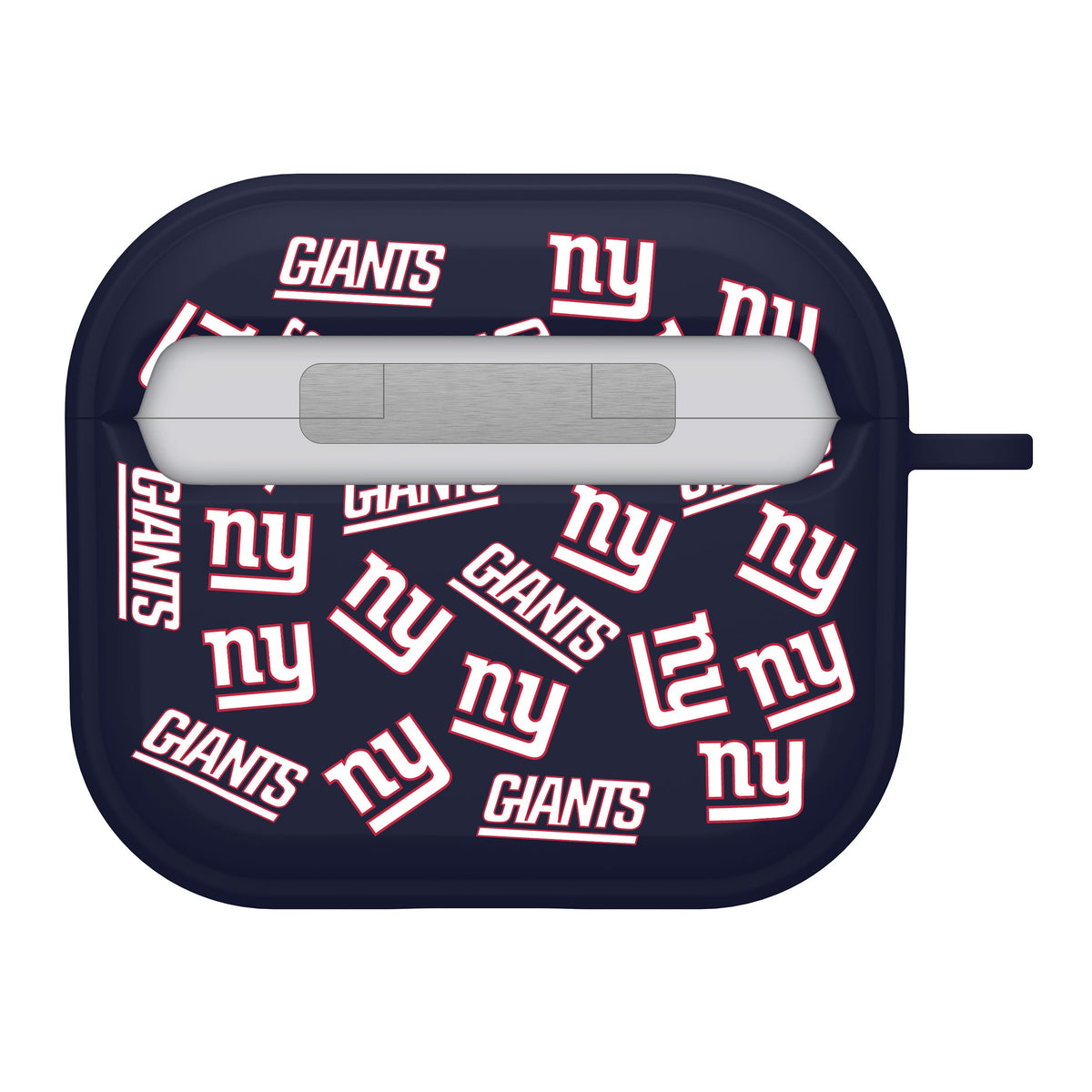 New York Giants HDX Apple AirPods Gen 3 Case Cover
