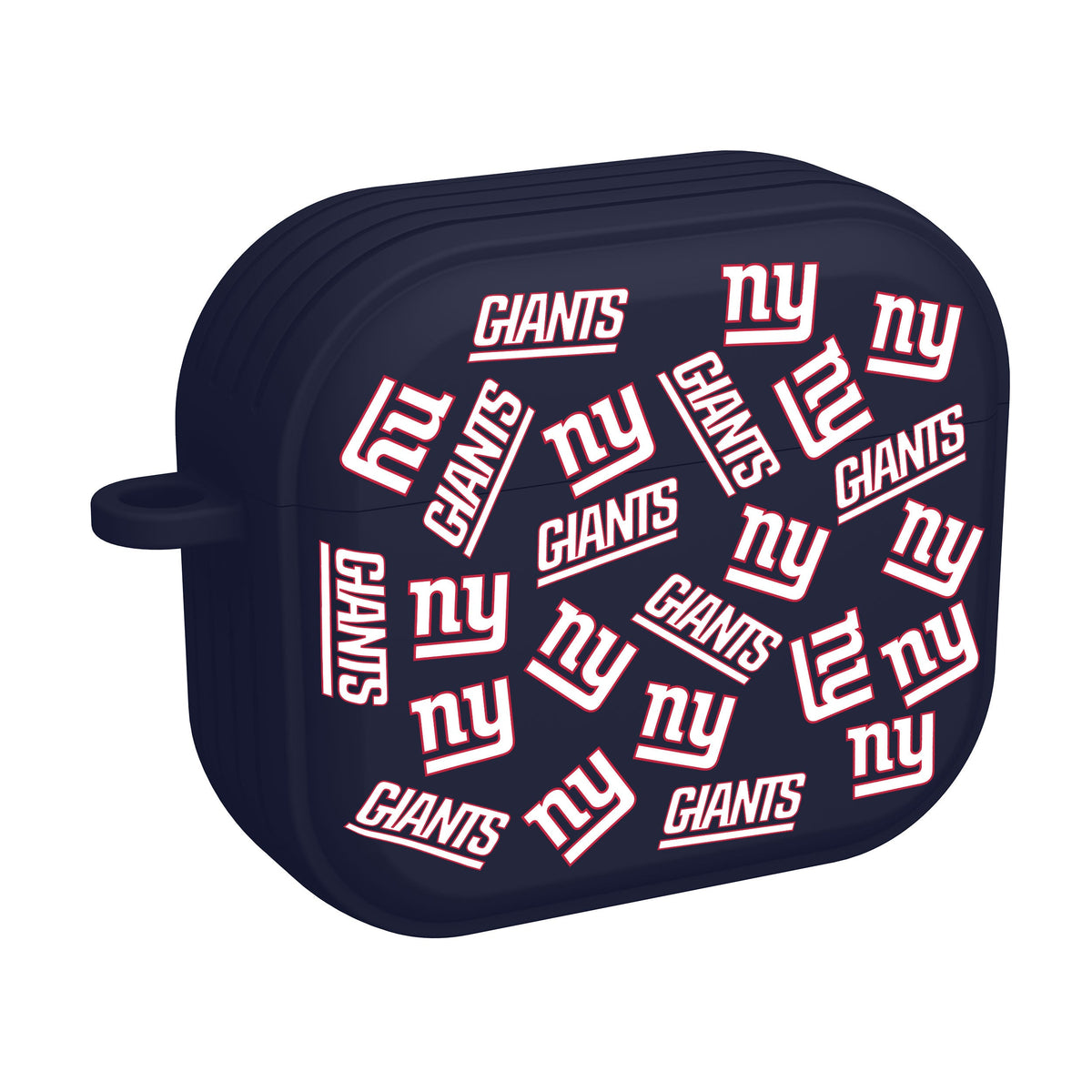 New York Giants HDX Apple AirPods Gen 3 Case Cover