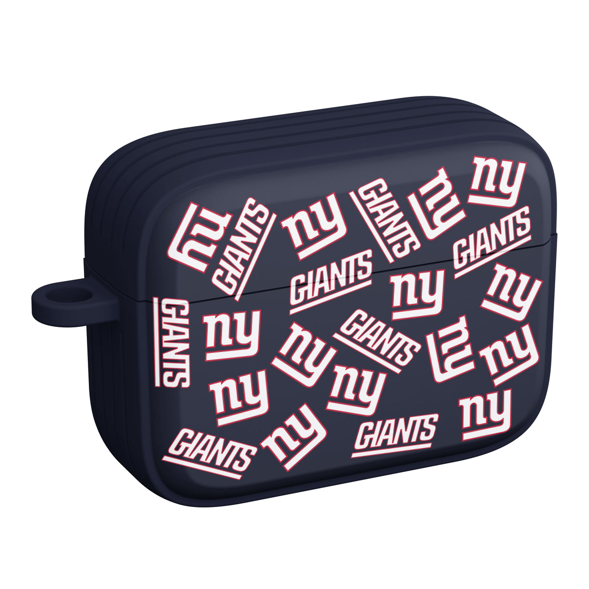 New York Giants HDX Apple AirPods Pro 1 &amp; 2 Case Cover