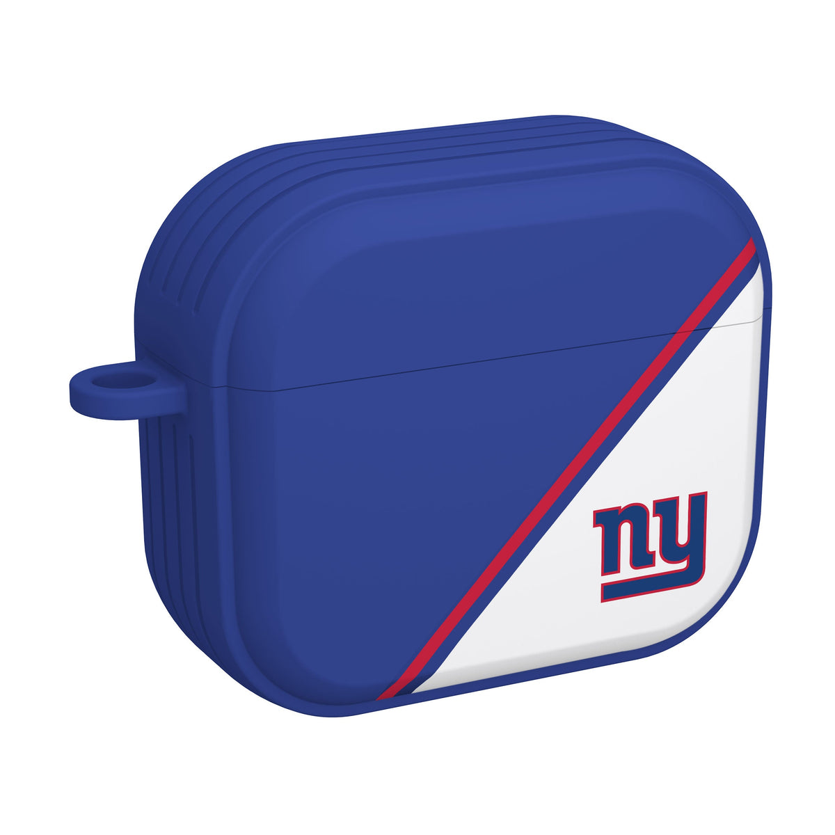 New York Giants HDX Champion Series Apple AirPods Gen 3 Case Cover