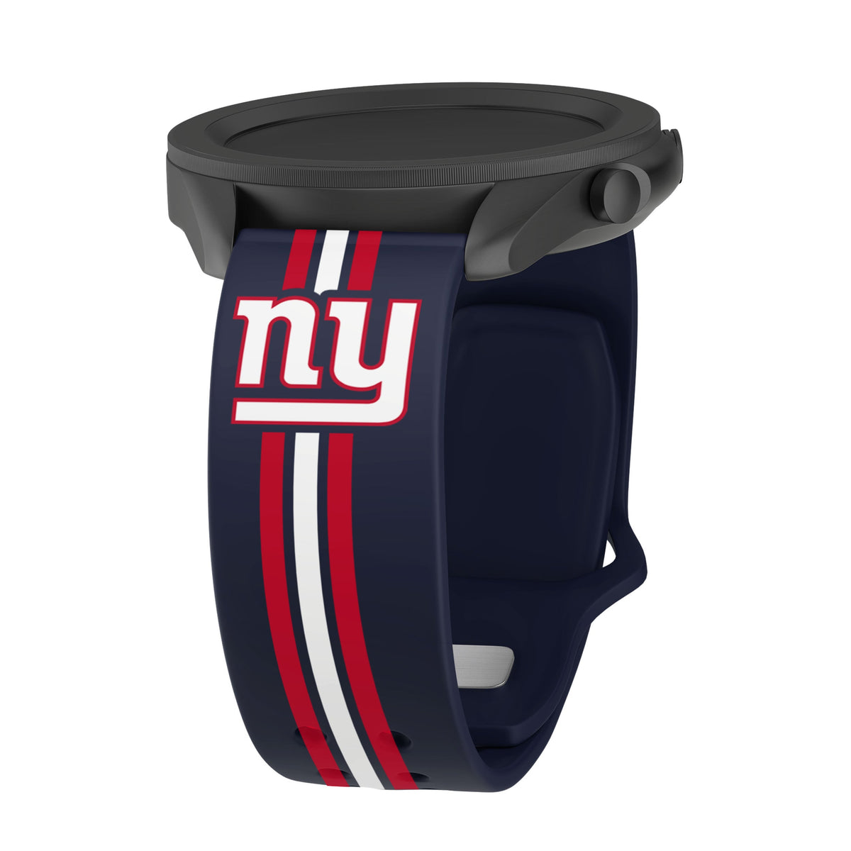 Game Time New York Giants HD Watch Band