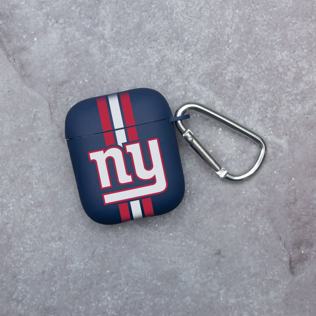 Game Time New York Giants HD Apple Combo Package