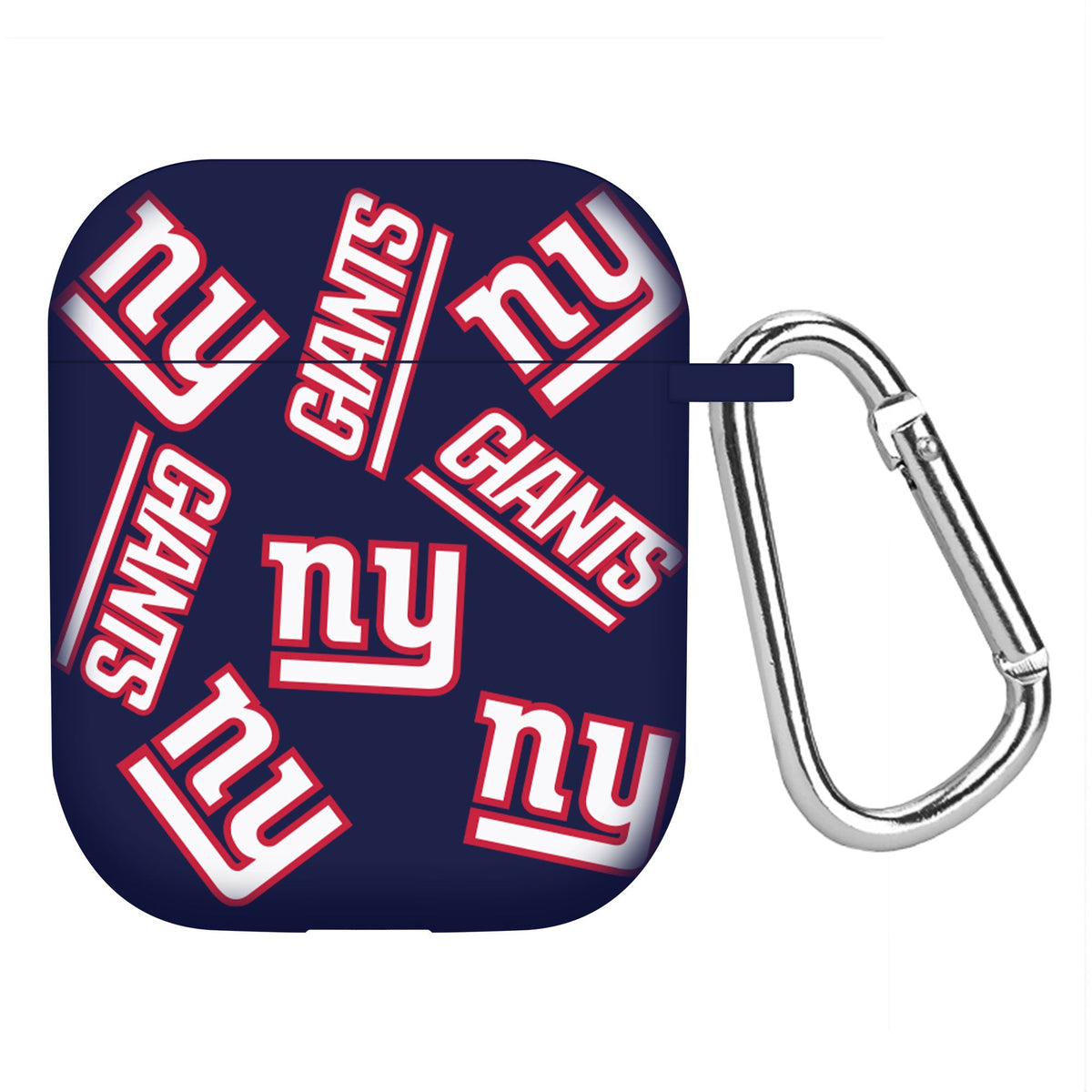 Game Time New York Giants HD Apple Combo Package