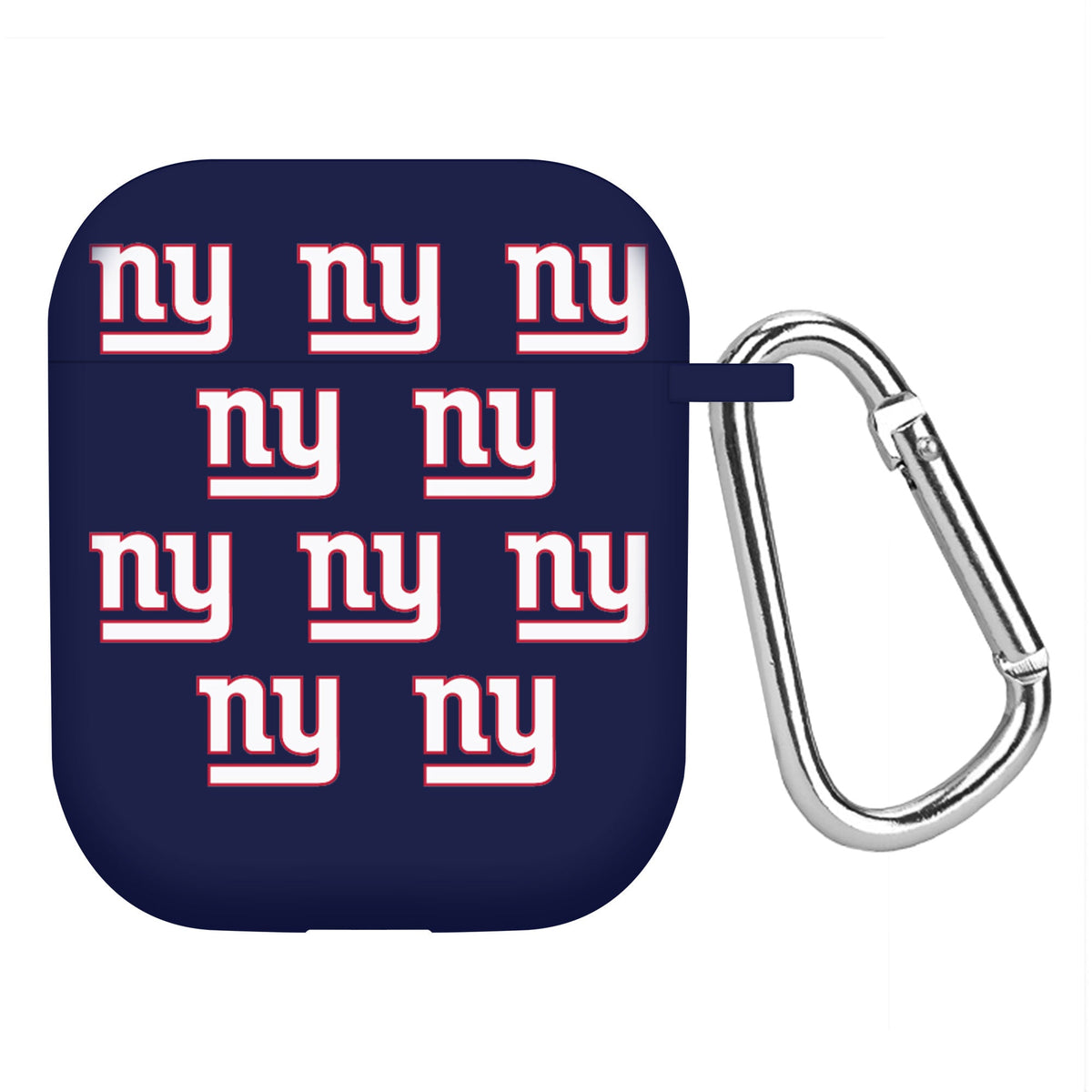 Game Time New York Giants HD Apple Combo Package