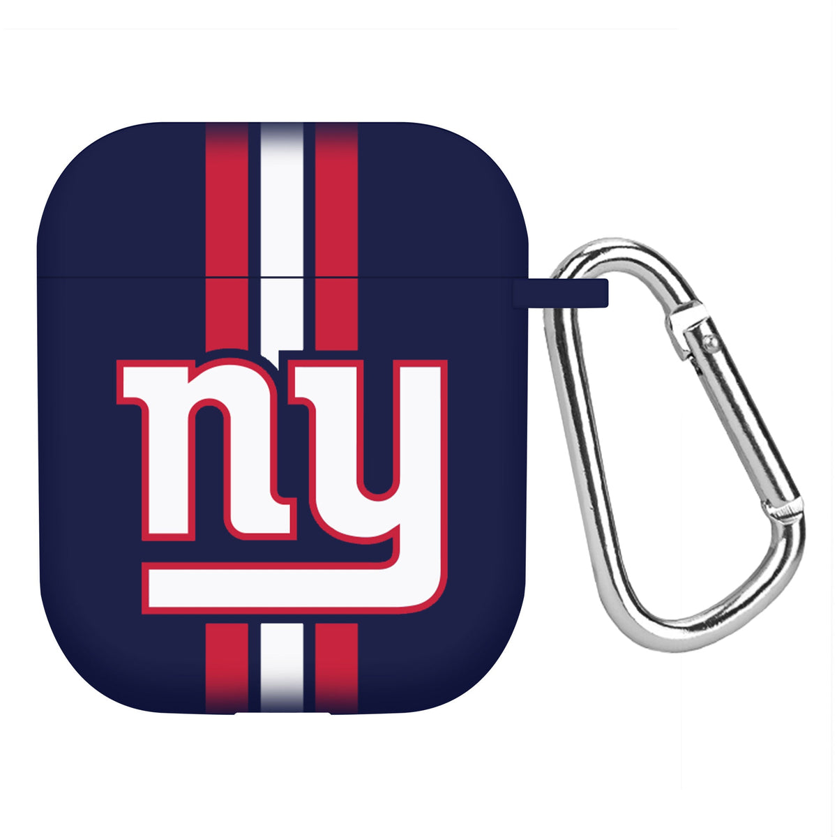 Game Time New York Giants HD Apple Combo Package