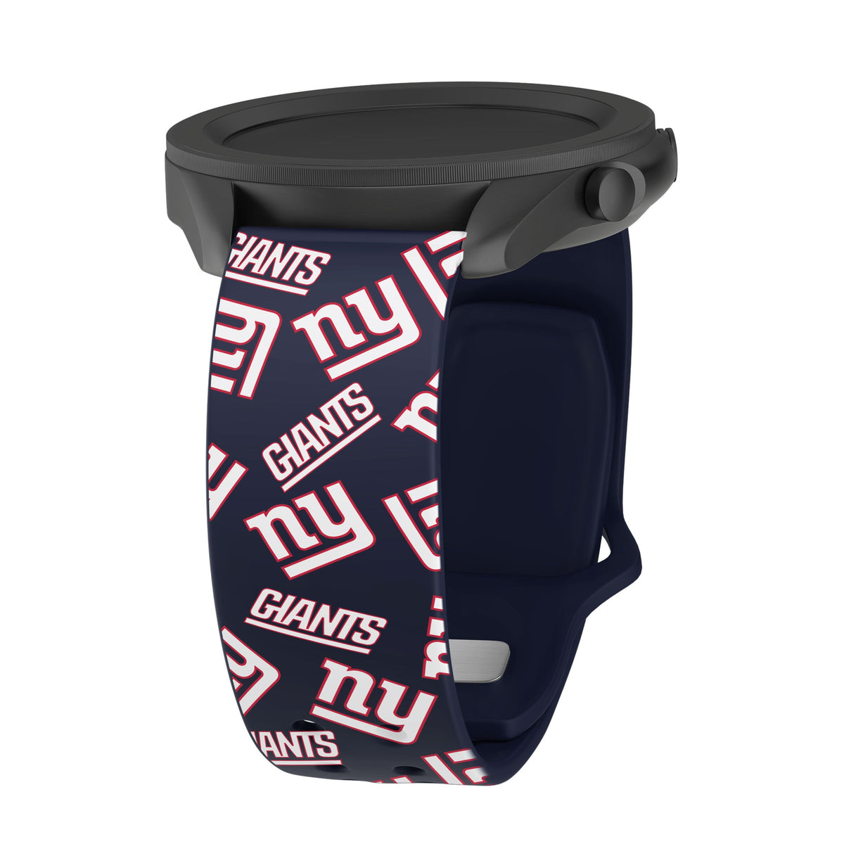 Game Time New York Giants HD Watch Band