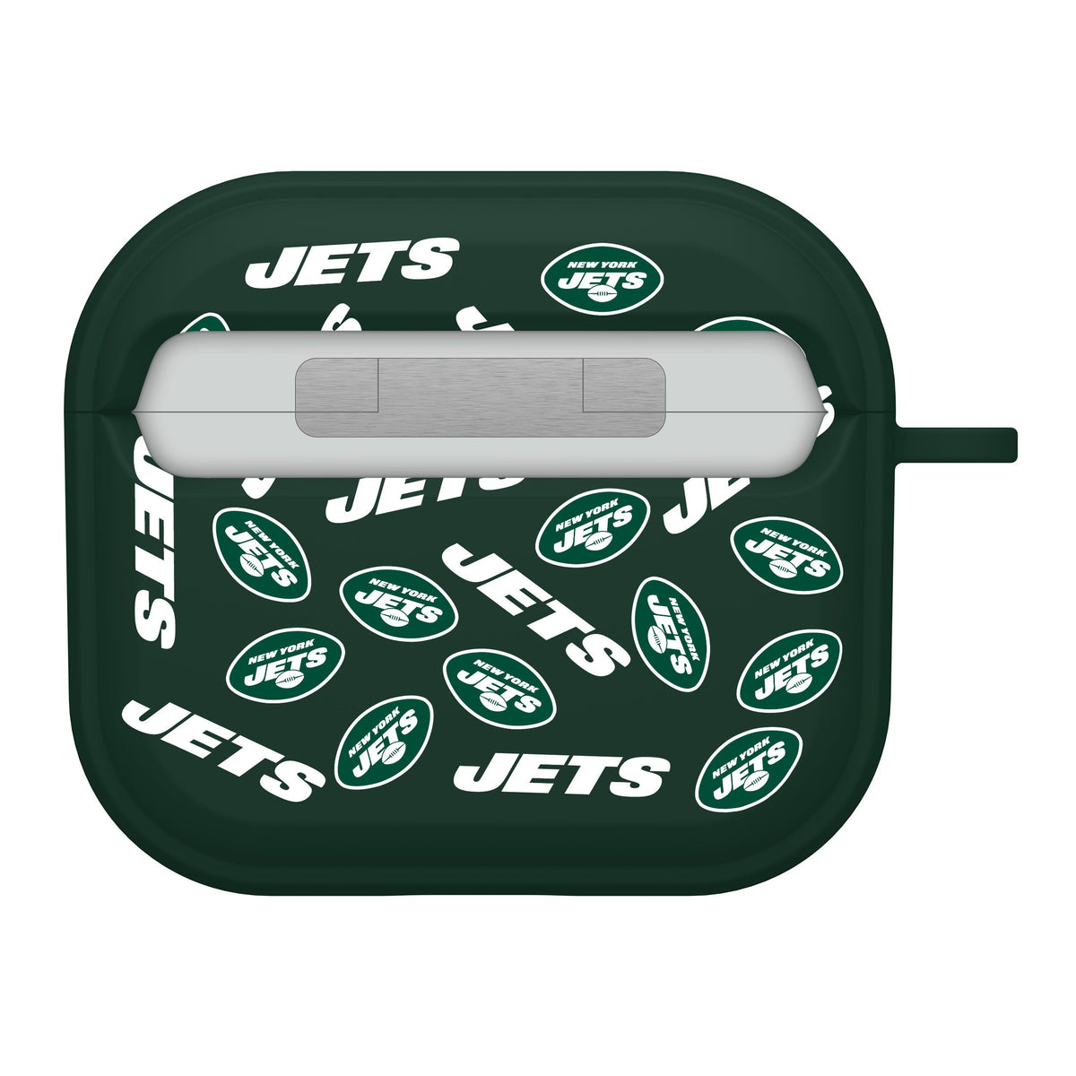 New York Jets HDX Apple AirPods Gen 3 Case Cover
