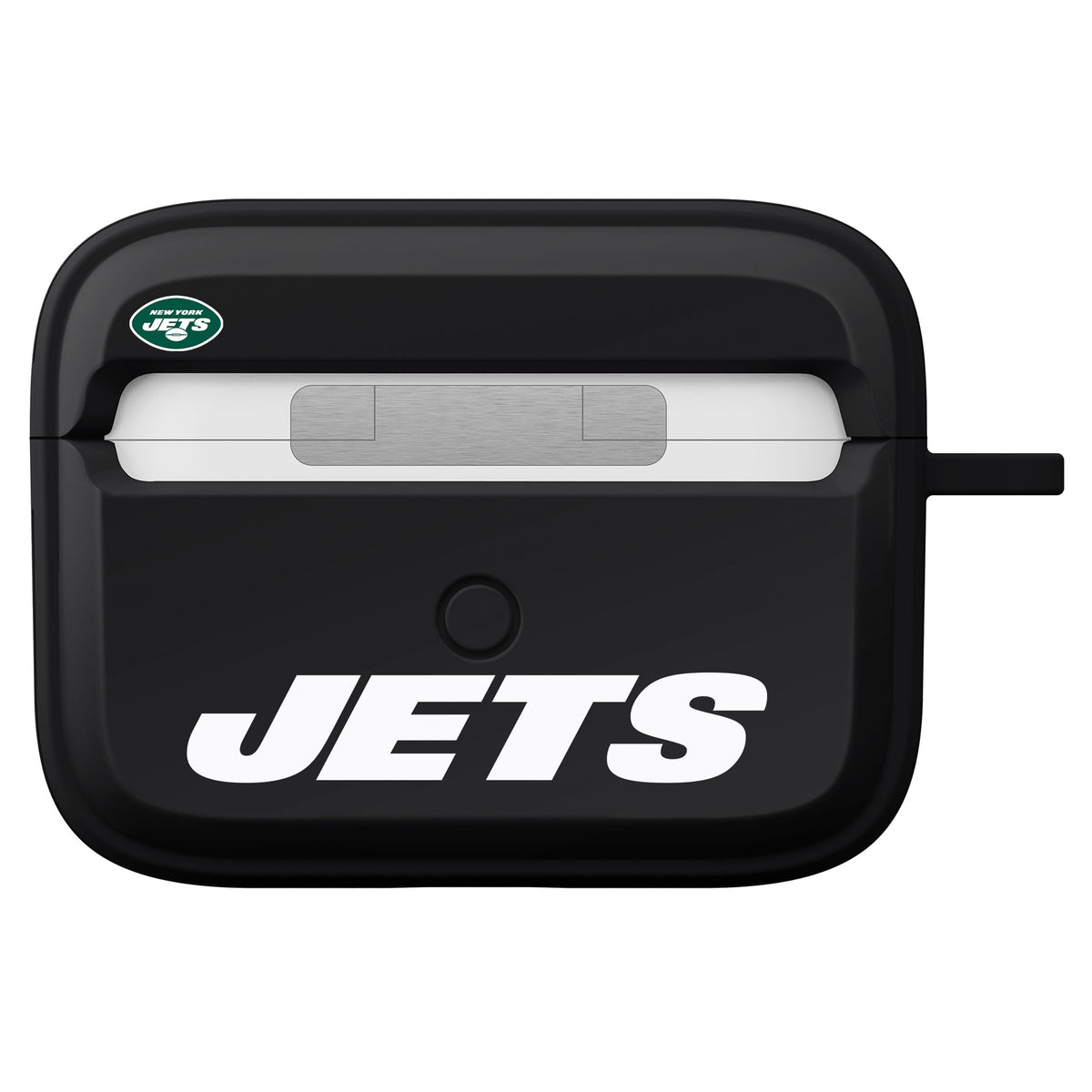 New York Jets HDX Apple AirPods Pro Case Cover