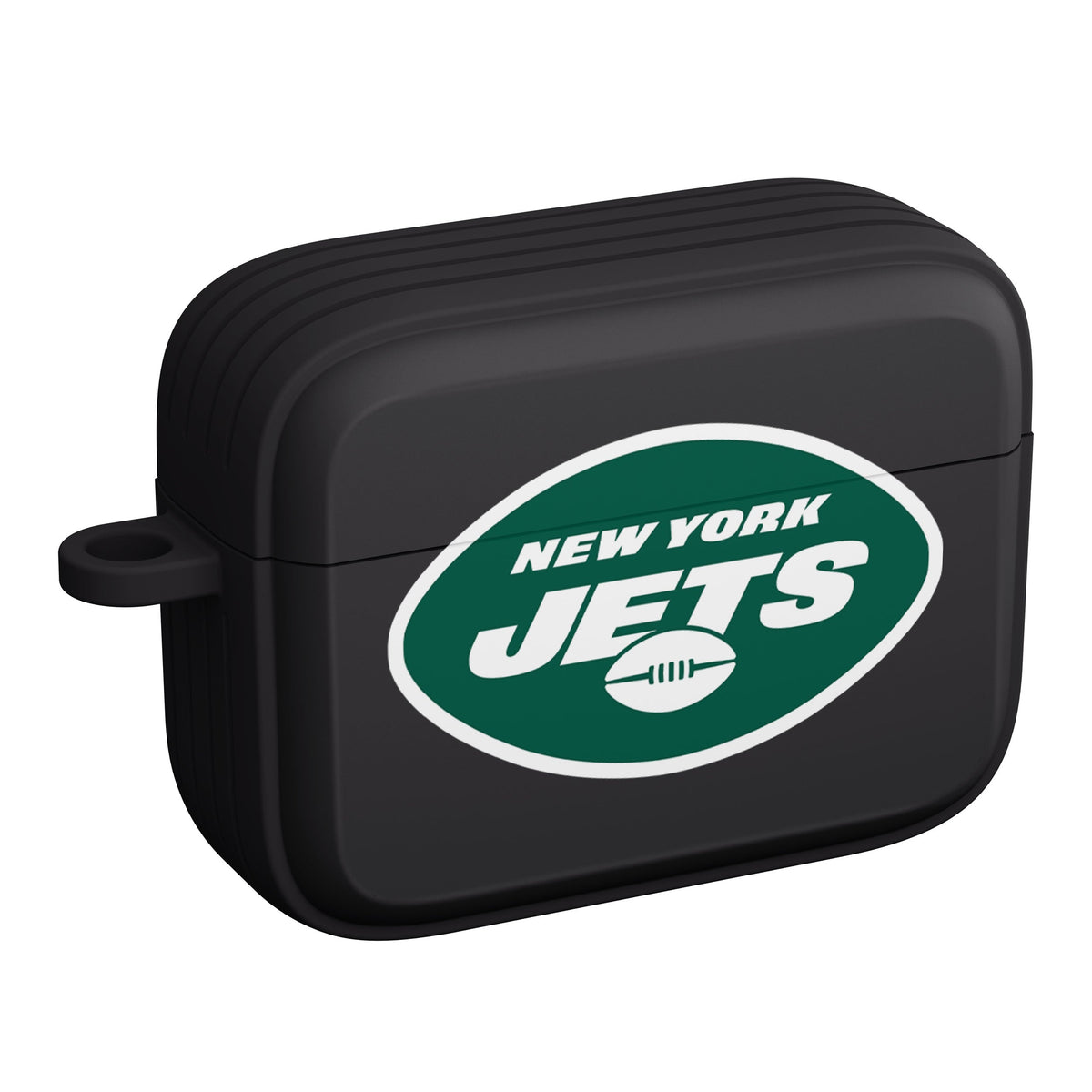 New York Jets HDX Apple AirPods Pro Case Cover