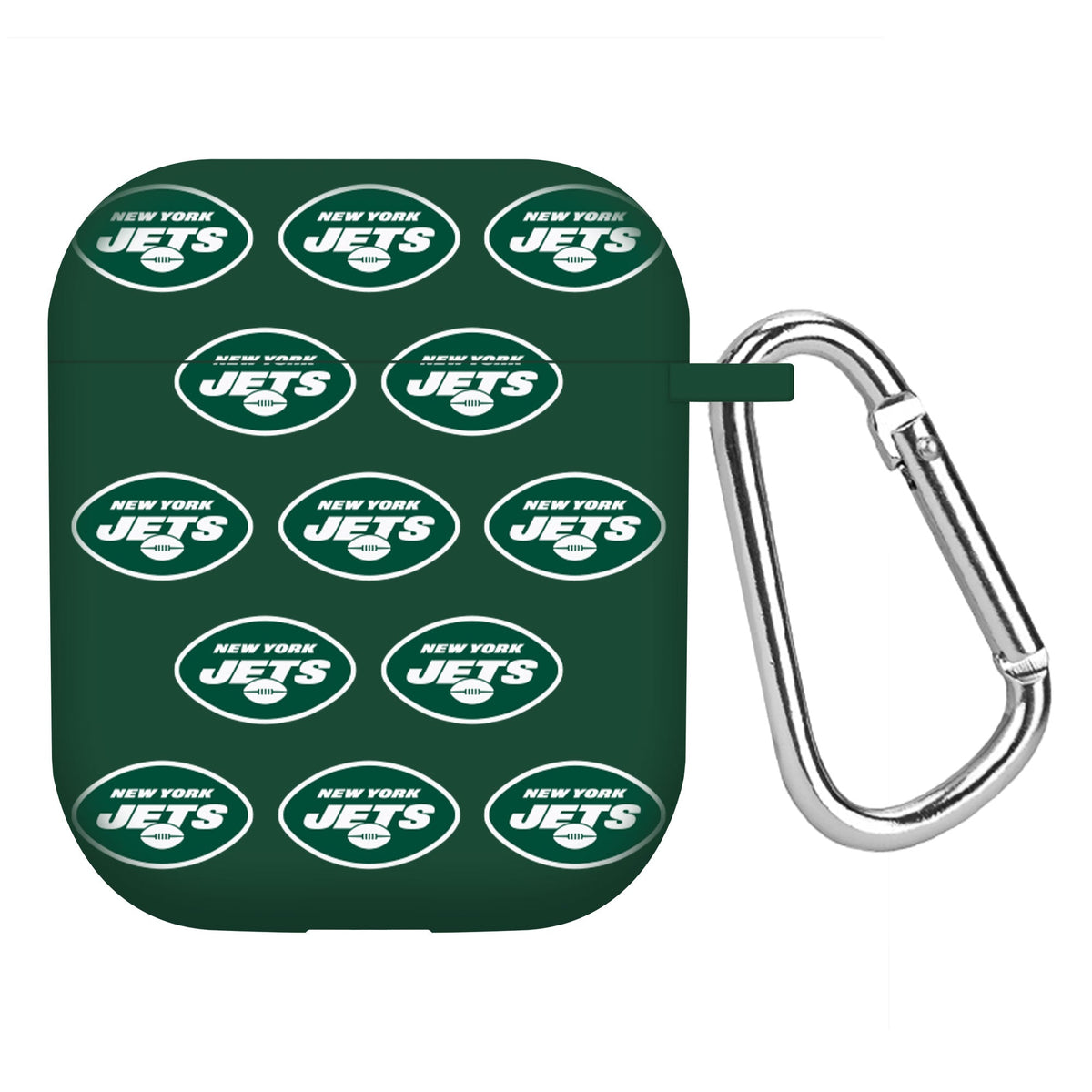 Game Time New York Jets HD Apple Combo Package