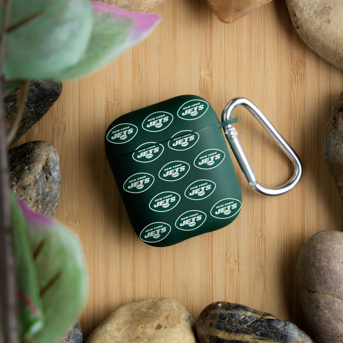 Game Time New York Jets HD Apple Combo Package