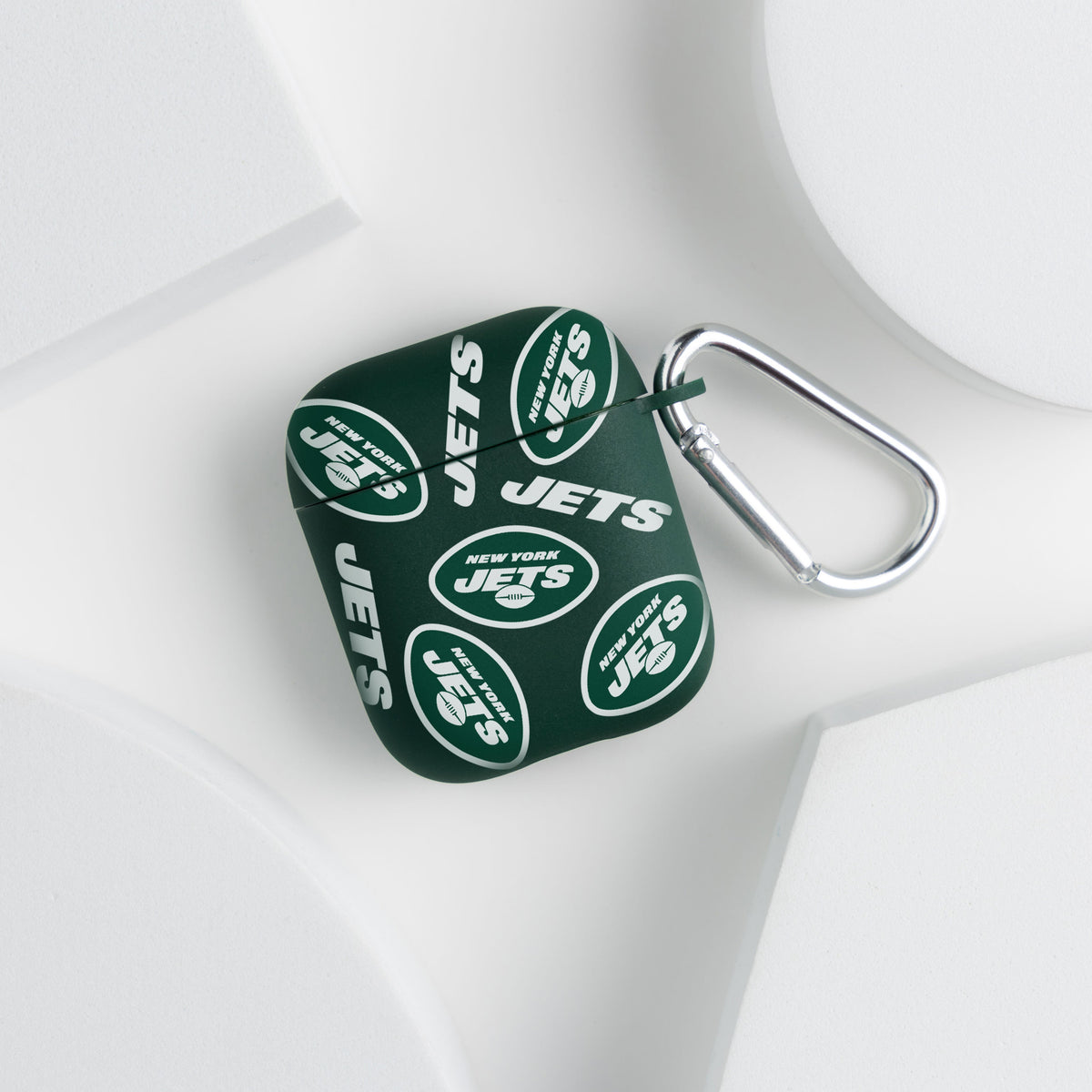 Game Time New York Jets HD Apple Combo Package