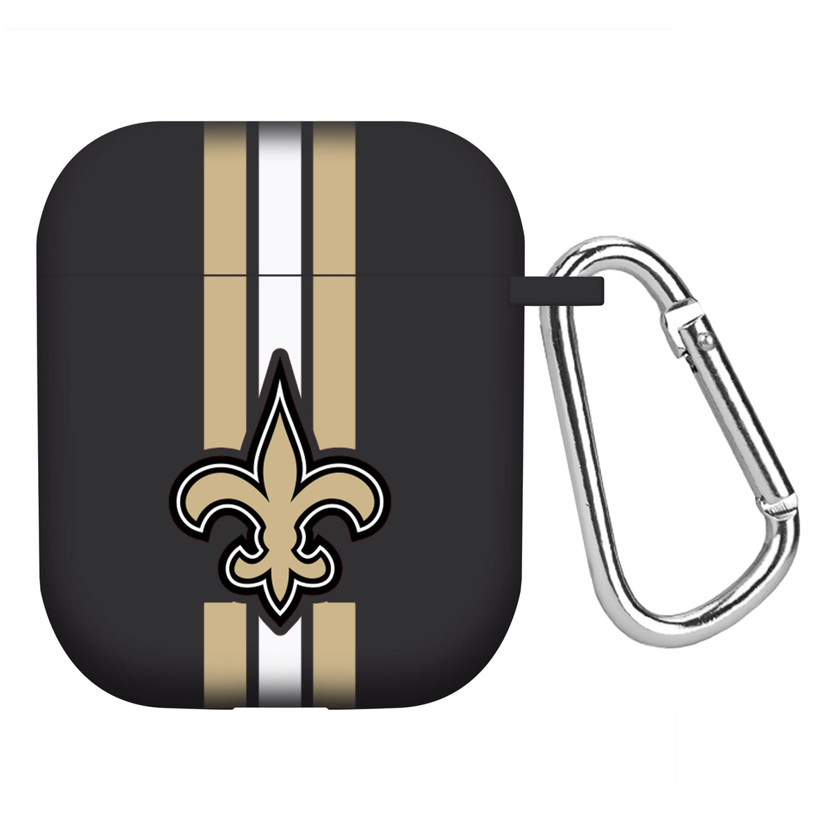 Game Time New Orleans Saints HD Apple Combo Package