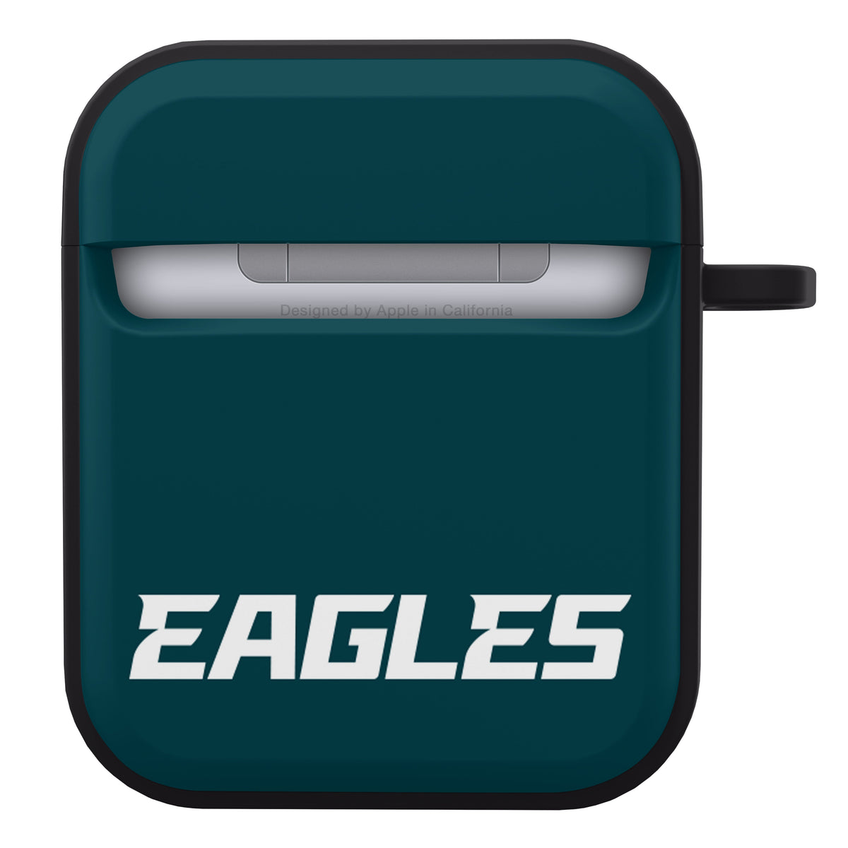 Philadelphia Eagles HDX Apple AirPods Gen 1 &amp; 2 Case Cover