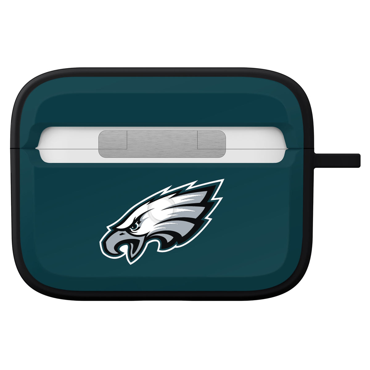 Philadelphia Eagles Custom Photo HDX Apple AirPods Pro 1 &amp; 2 Case Cover