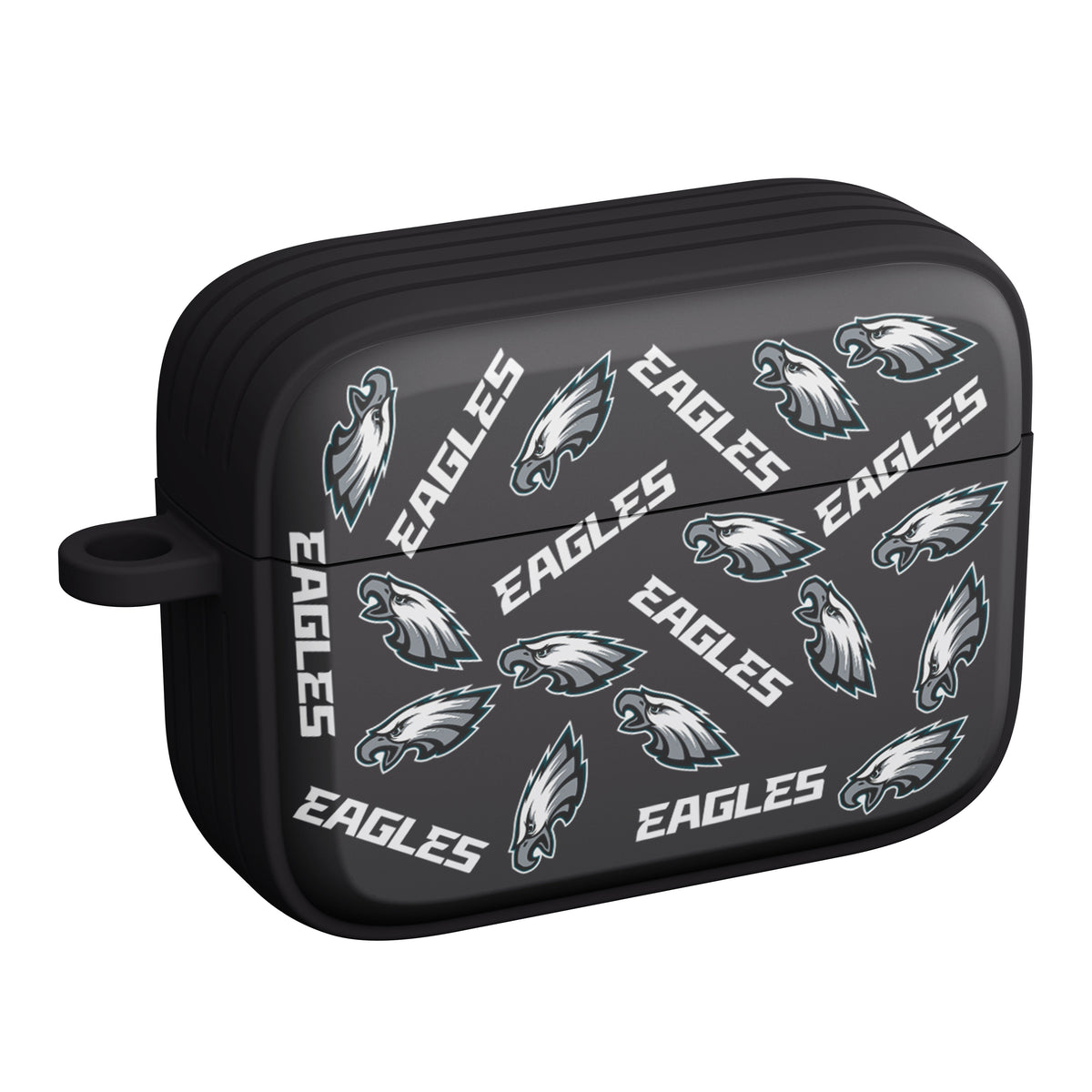 Philadelphia Eagles HDX Apple AirPods Pro 1 &amp; 2 Case cover