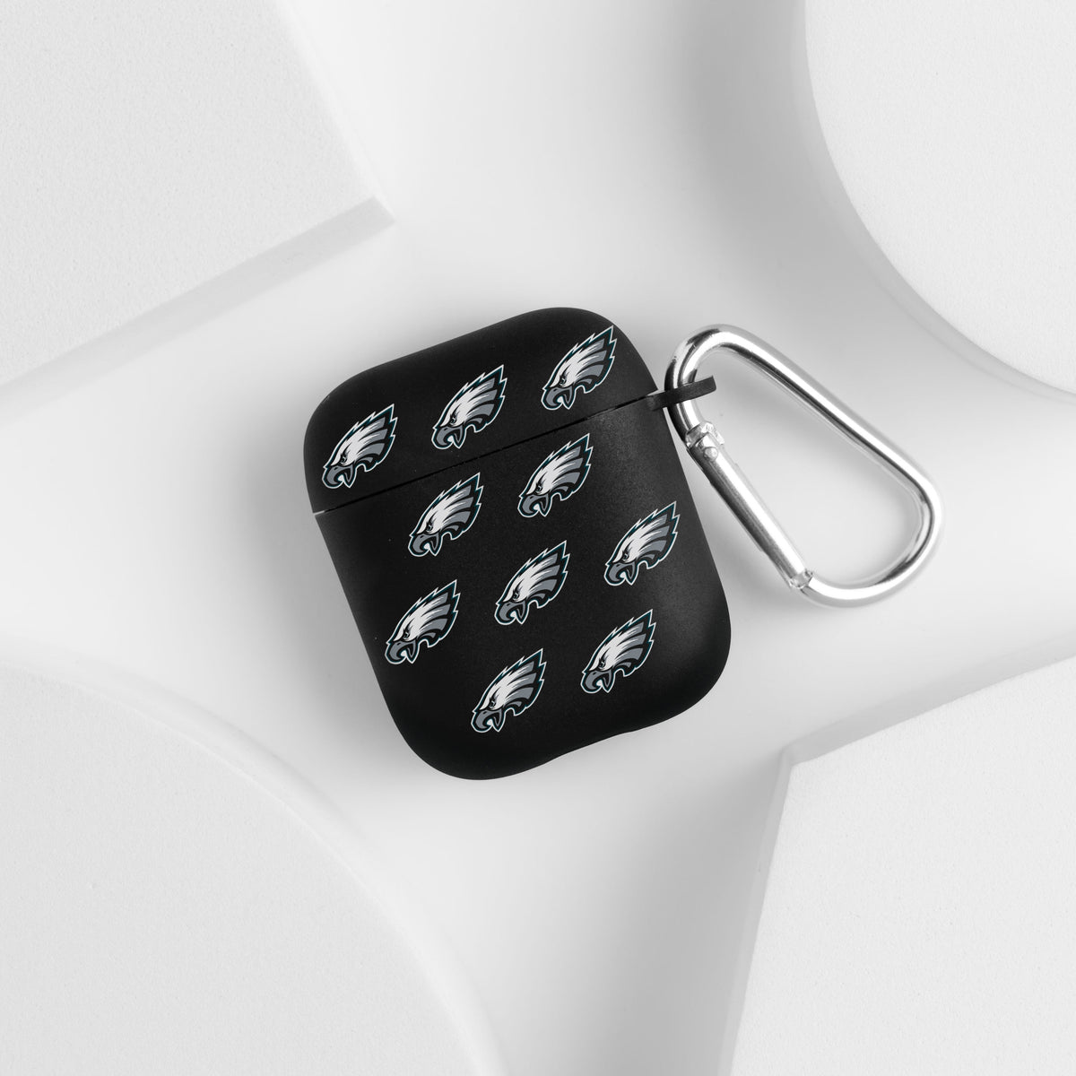 Game Time Philadelphia Eagles HD Apple Combo Package