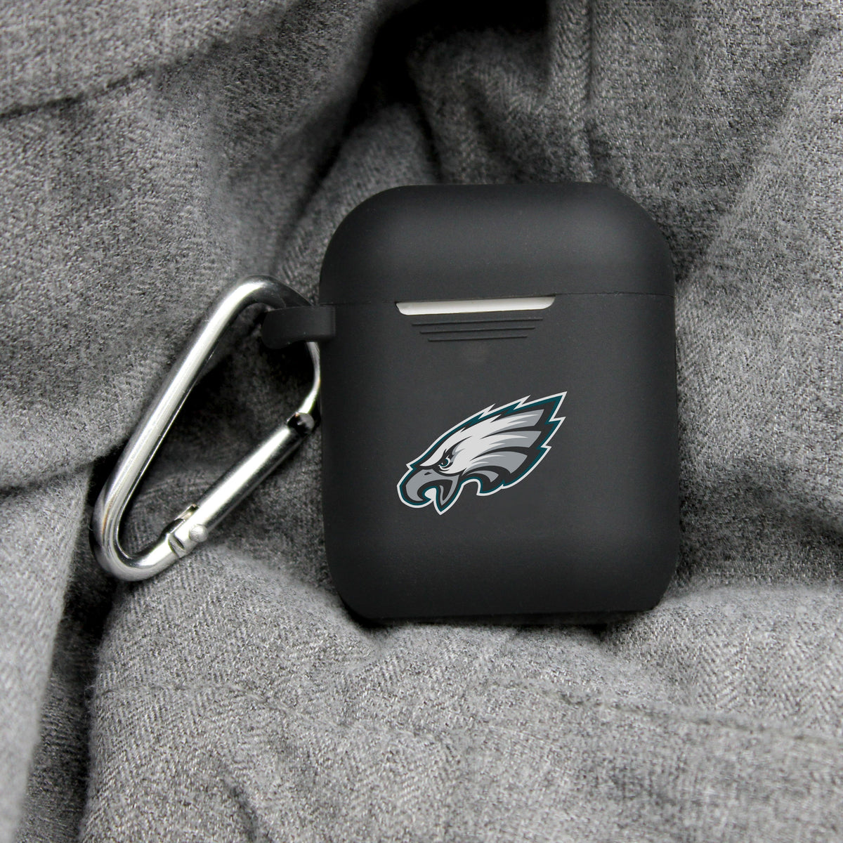 Game Time Philadelphia Eagles Apple Combo Package