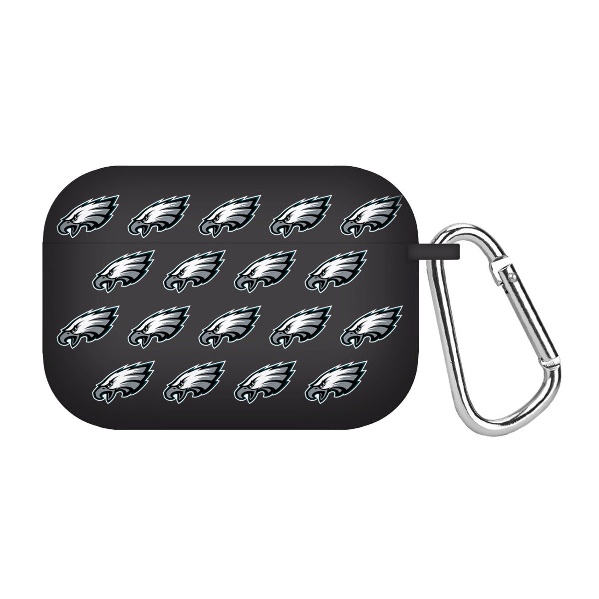 Philadelphia Eagles HD Apple AirPods Pro 1 &amp; 2 Case Cover