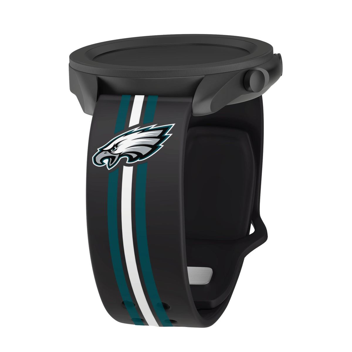 Philadelphia Eagles HD Quick Change Watch Band