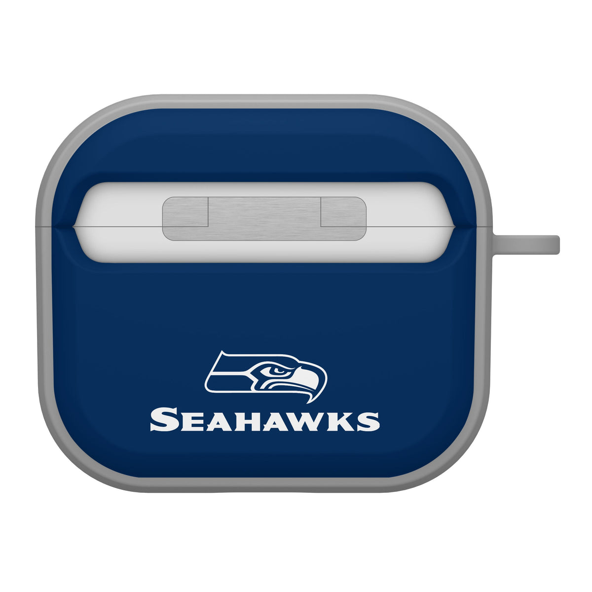 Seattle Seahawks HDX Apple AirPods Gen 3 Case Cover