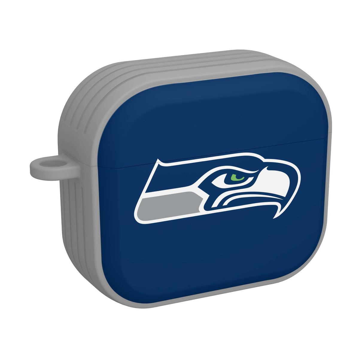 Seattle Seahawks HDX Apple AirPods Gen 3 Case Cover