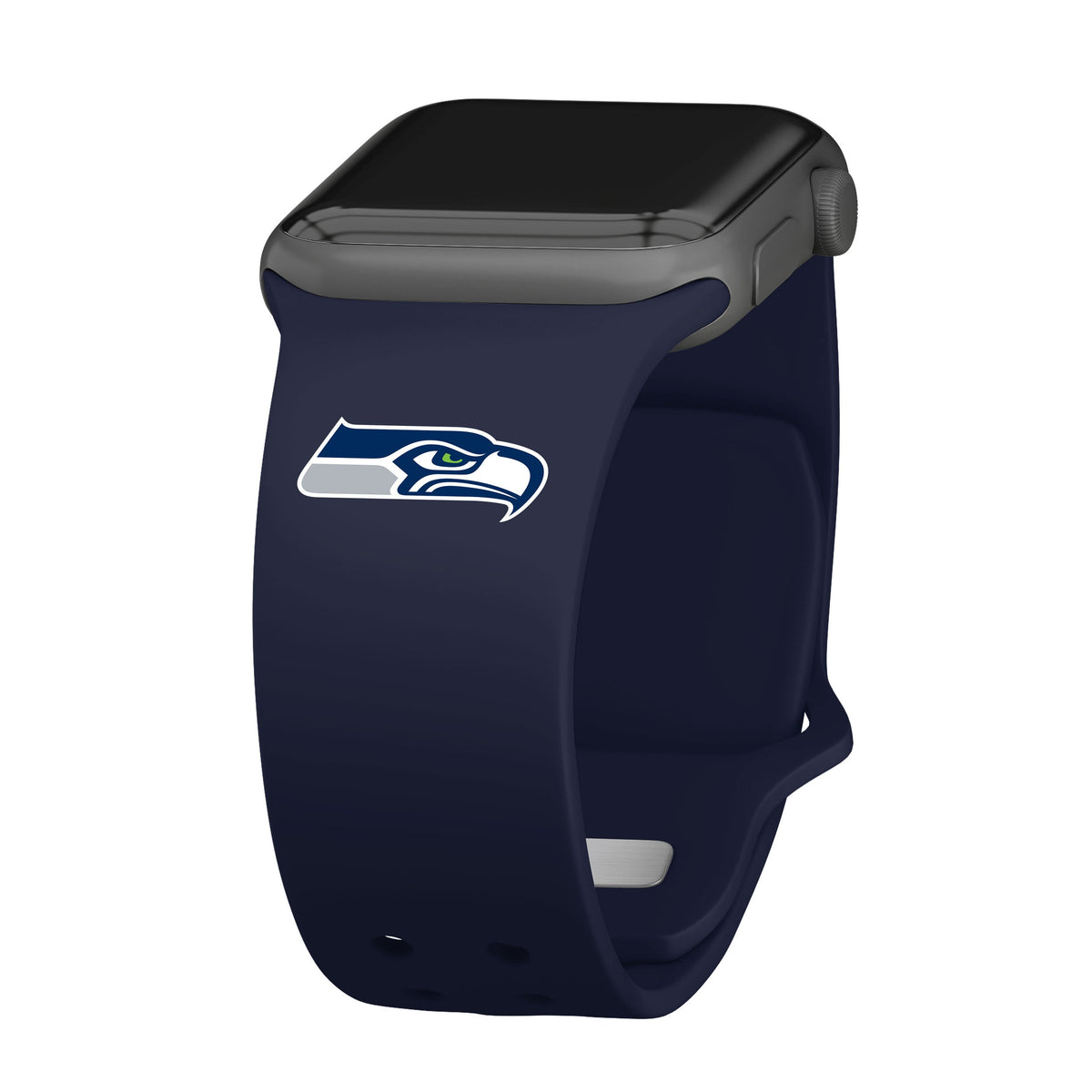 Game Time Seattle Seahawks Apple Combo Pro 1 &amp; 2 Package