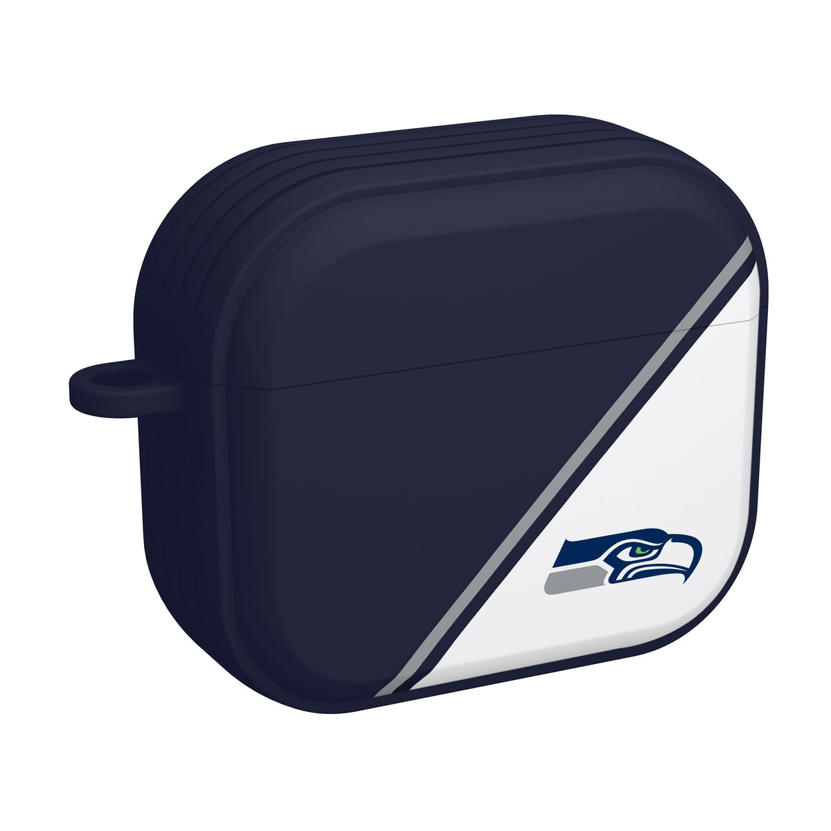 Seattle Seahawks HDX Champion Series Apple AirPods Gen 3 Case Cover