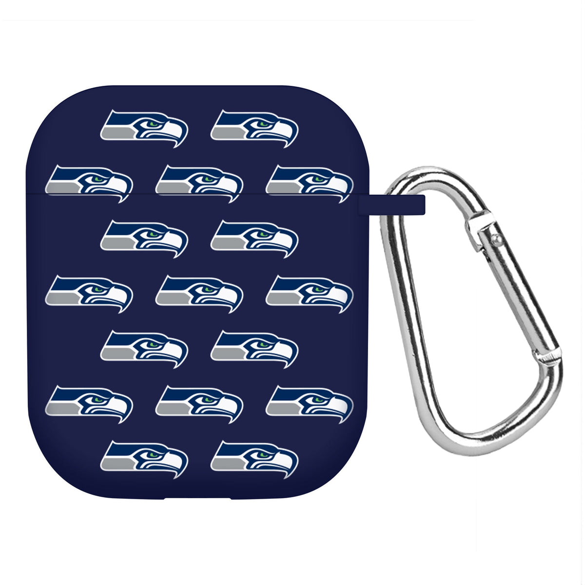 Game Time Seattle Seahawks HD Apple Combo Package