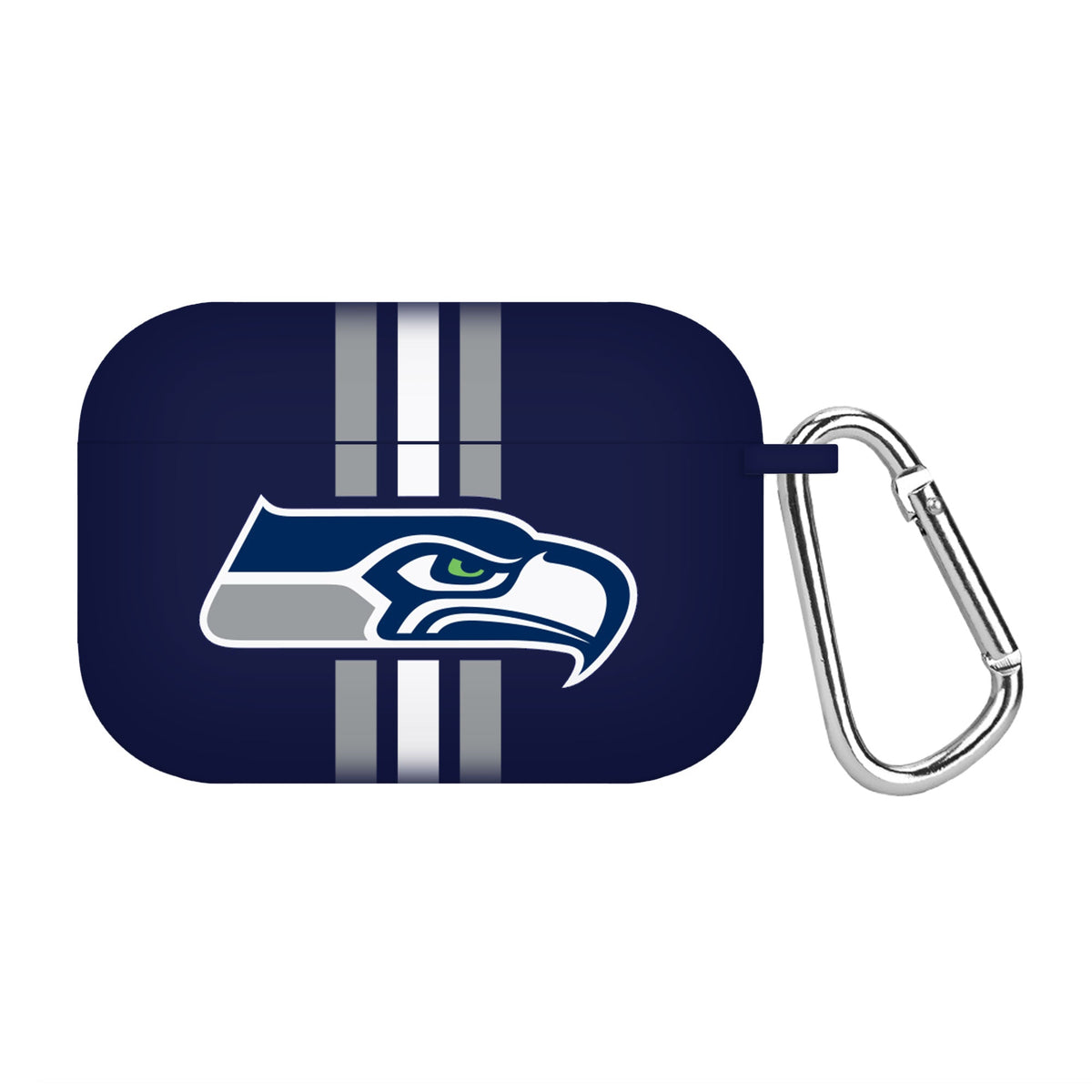 Game Time Seattle Seahawks HD Apple Pro Combo Package