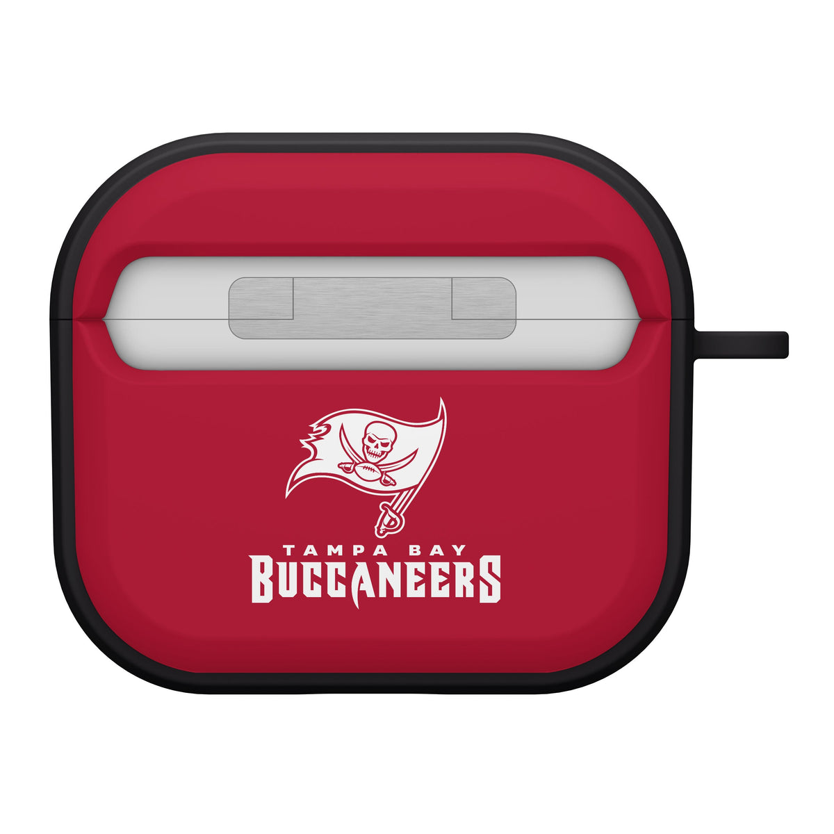 Tampa Bay Buccaneers HDX Apple AirPods Gen 3 Case Cover