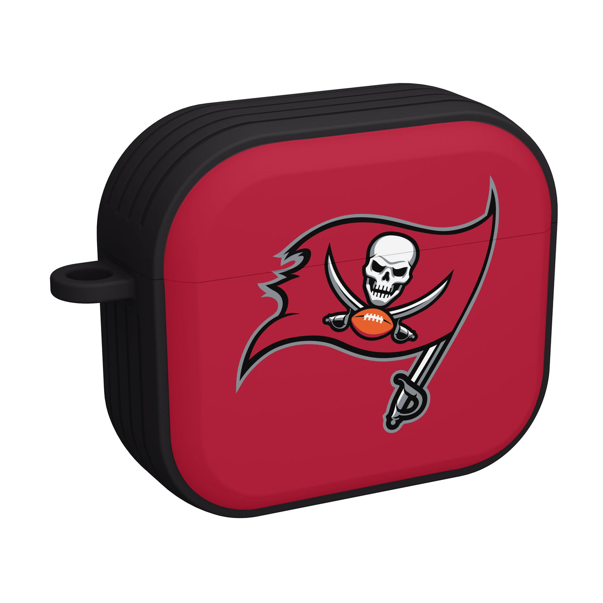 Tampa Bay Buccaneers HDX Apple AirPods Gen 3 Case Cover