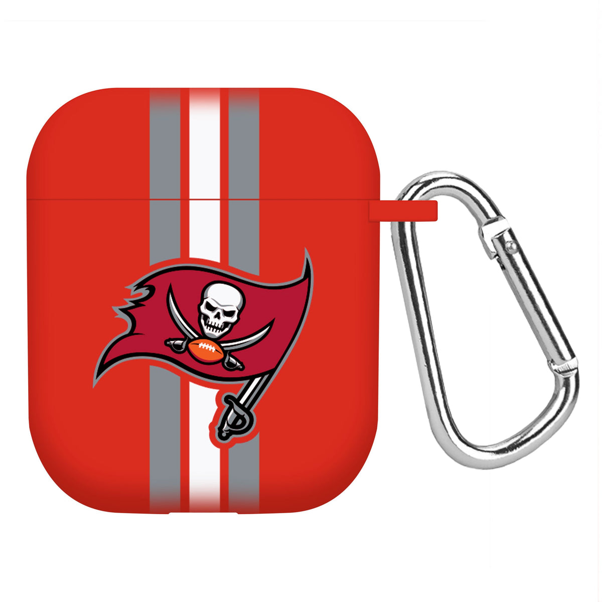 Game Time Tampa Bay Buccaneers HD Apple Combo Package