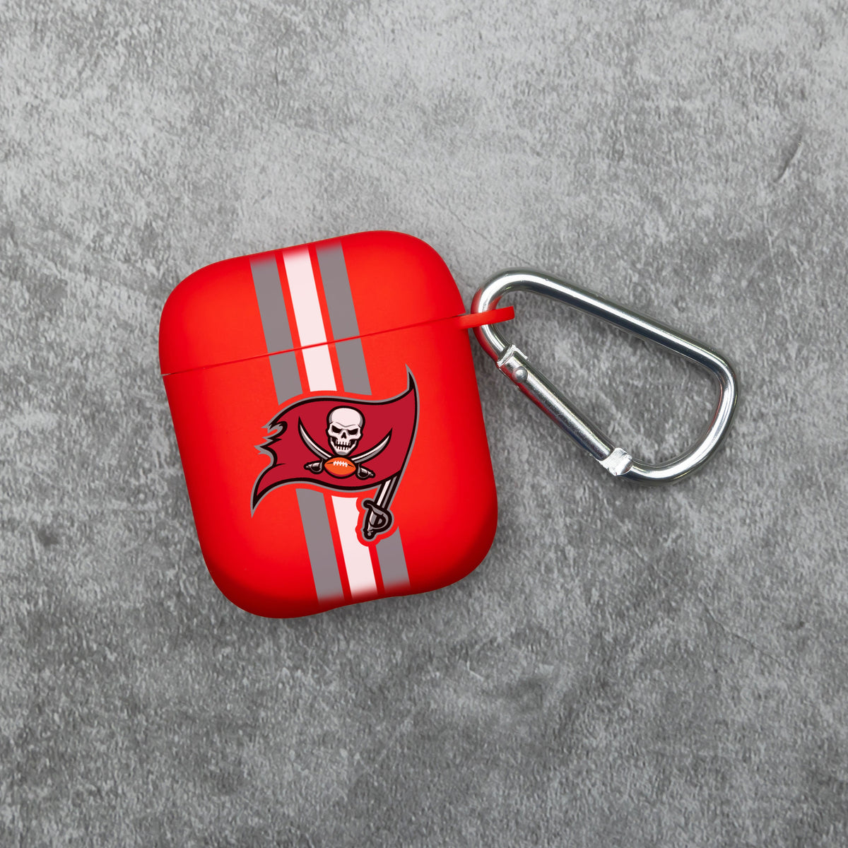 Game Time Tampa Bay Buccaneers HD Apple Combo Package