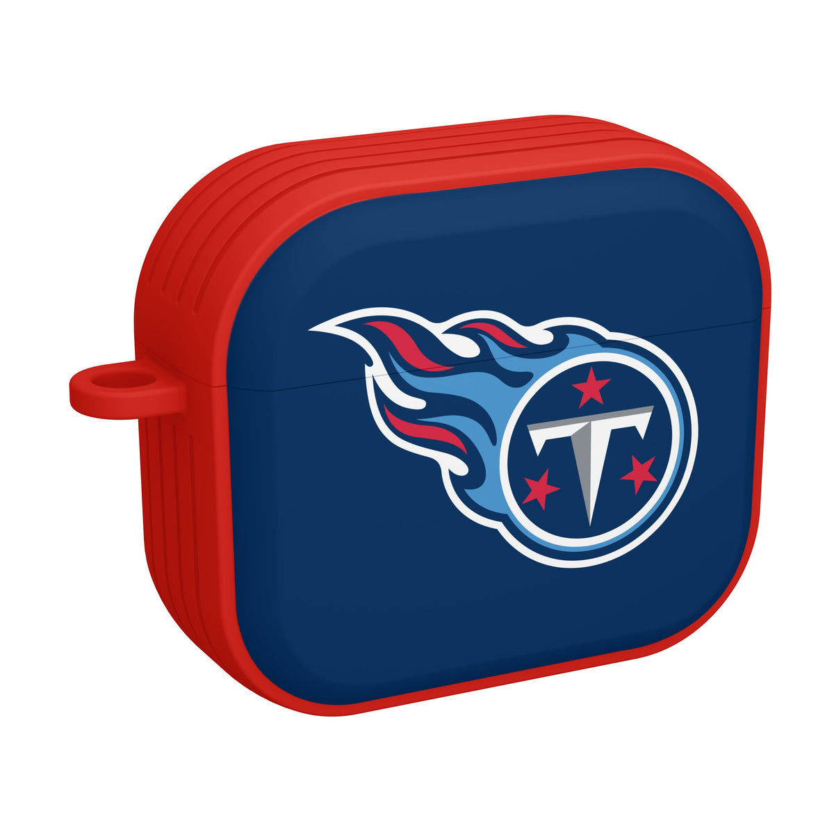 Tennessee Titans HDX Apple AirPods Gen 3 Case Cover