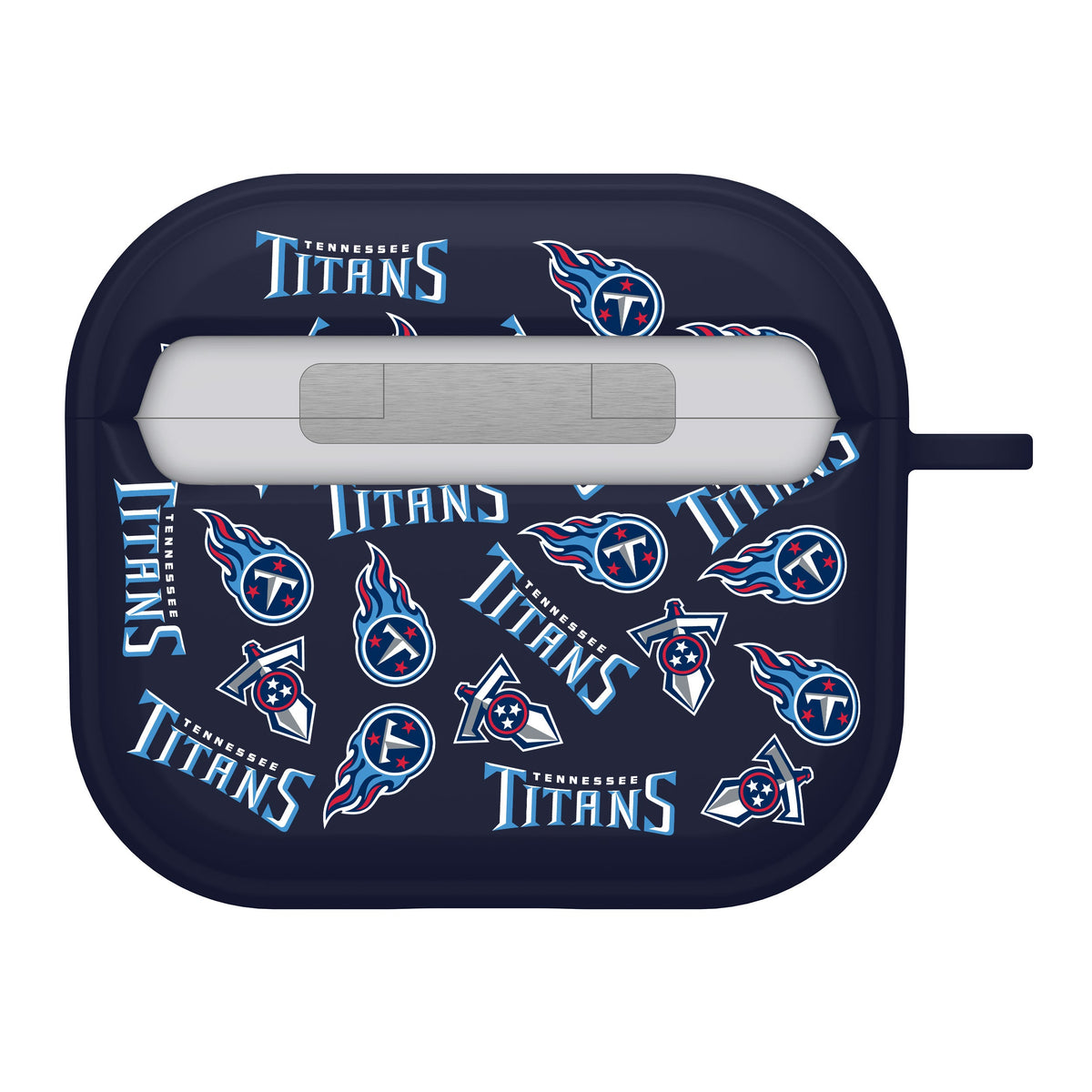 Tennessee Titans HDX Apple AirPods Gen 3 Case Cover