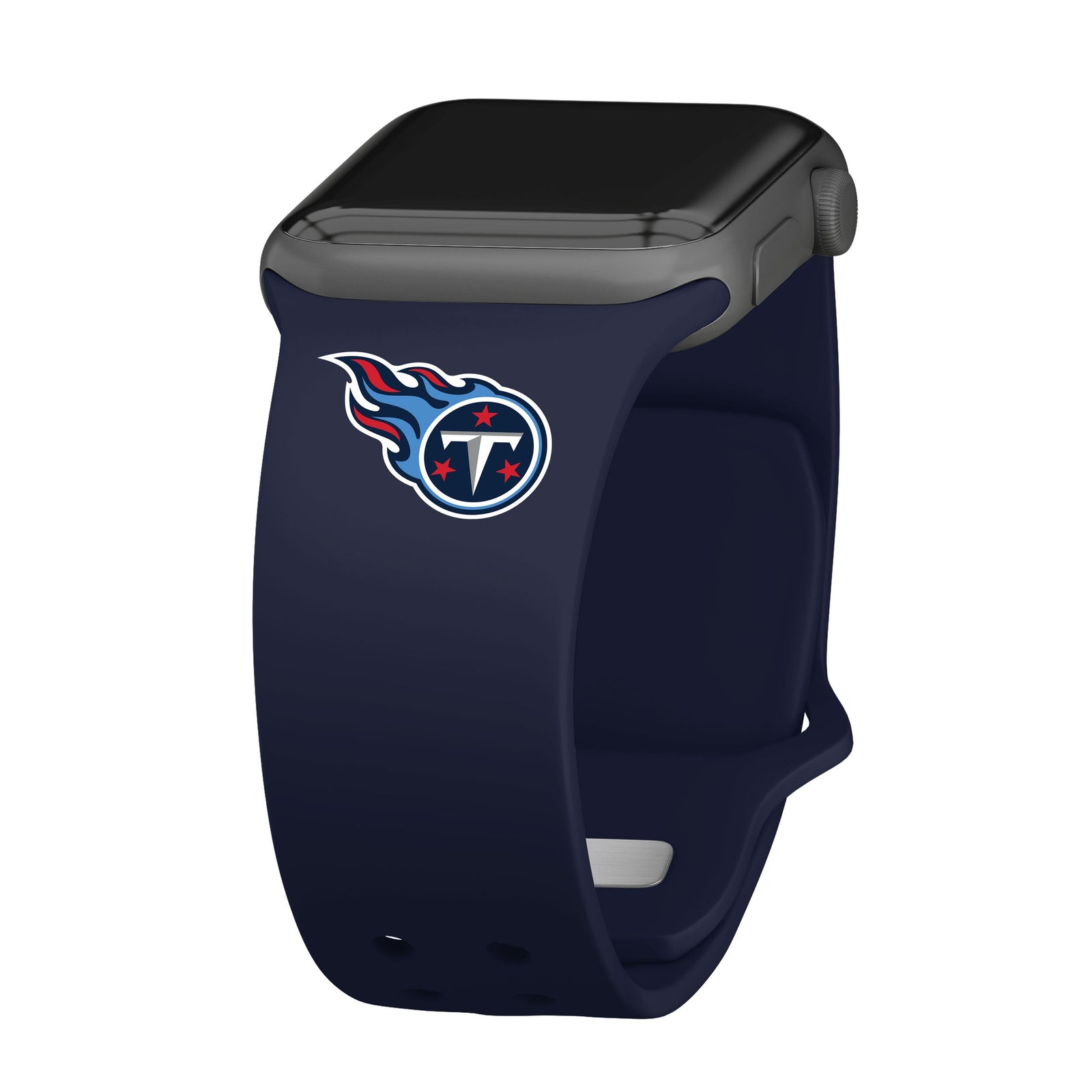 Tennessee Titans Apple Watch Band