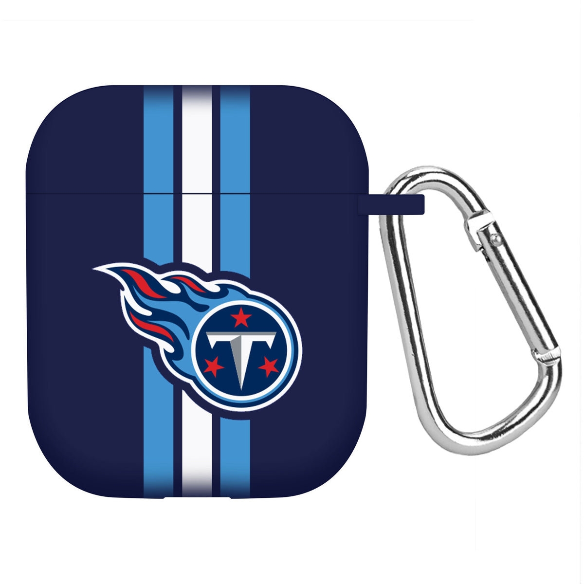 Game Time Tennessee Titans HD Apple Combo Package