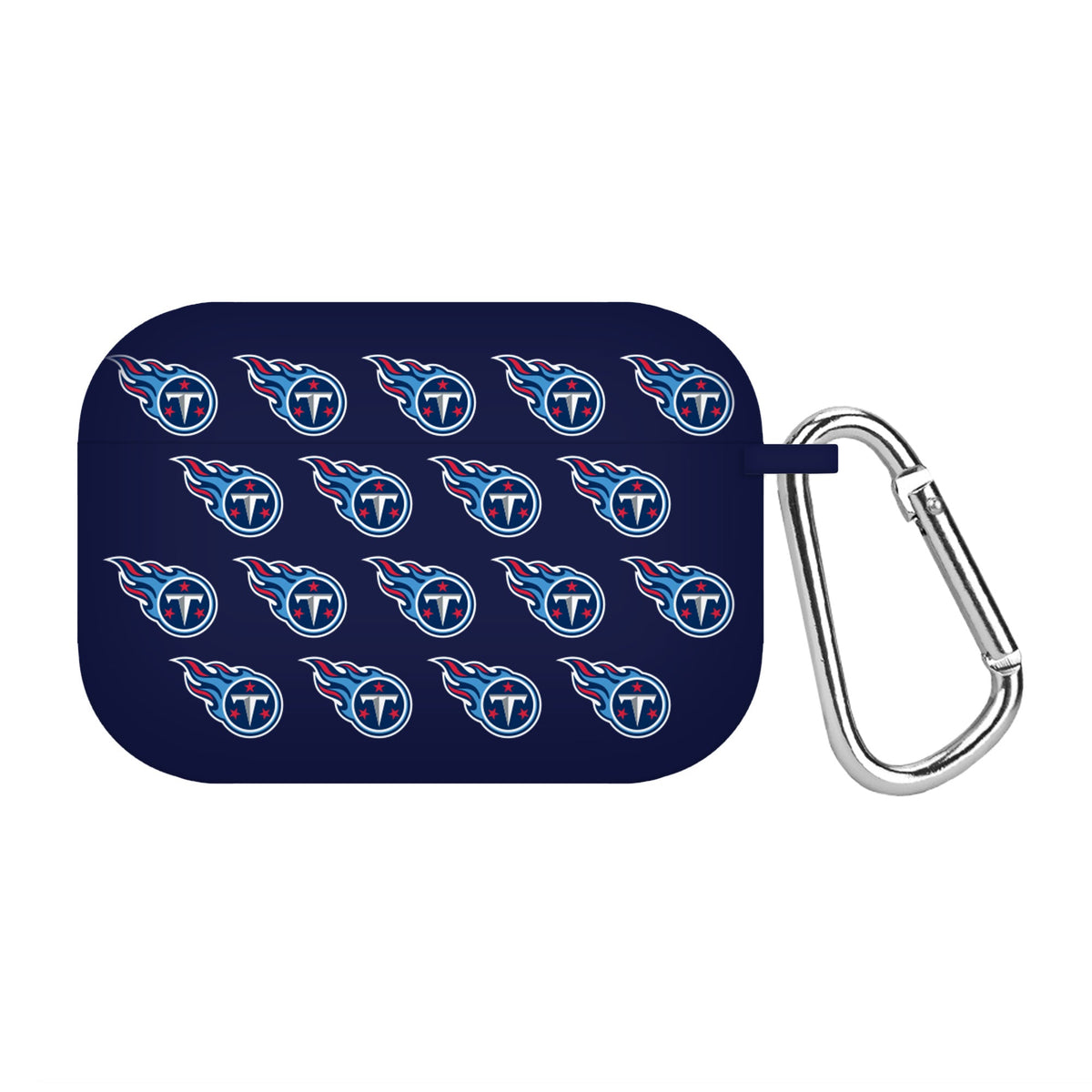 Game Time Tennessee Titans HD Apple Pro Combo Package