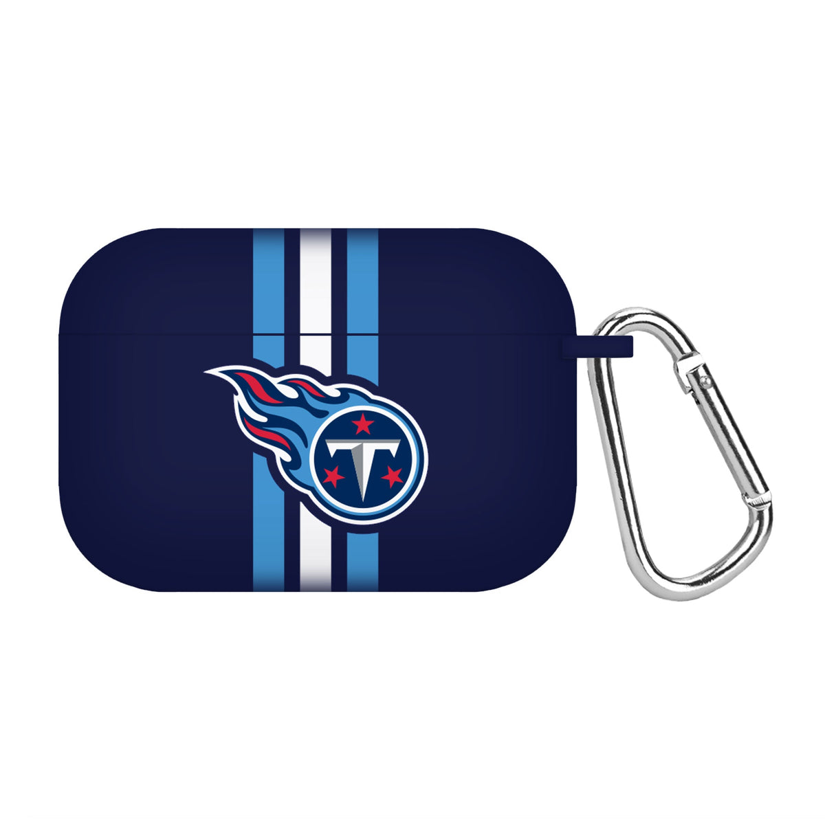 Game Time Tennessee Titans HD Apple Pro Combo Package