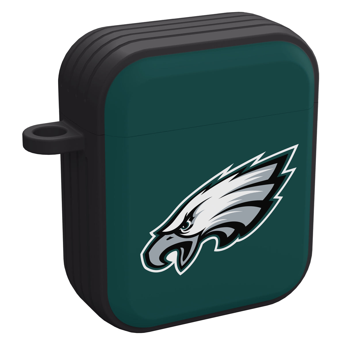 Philadelphia Eagles HDX Apple AirPods Gen 1 &amp; 2 Case Cover