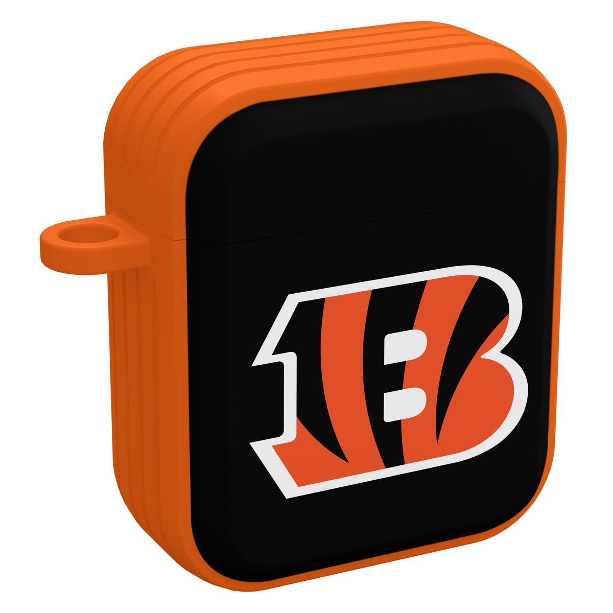 Cincinnati Bengals HDX Apple AirPods Gen 1 &amp; 2 Case Cover
