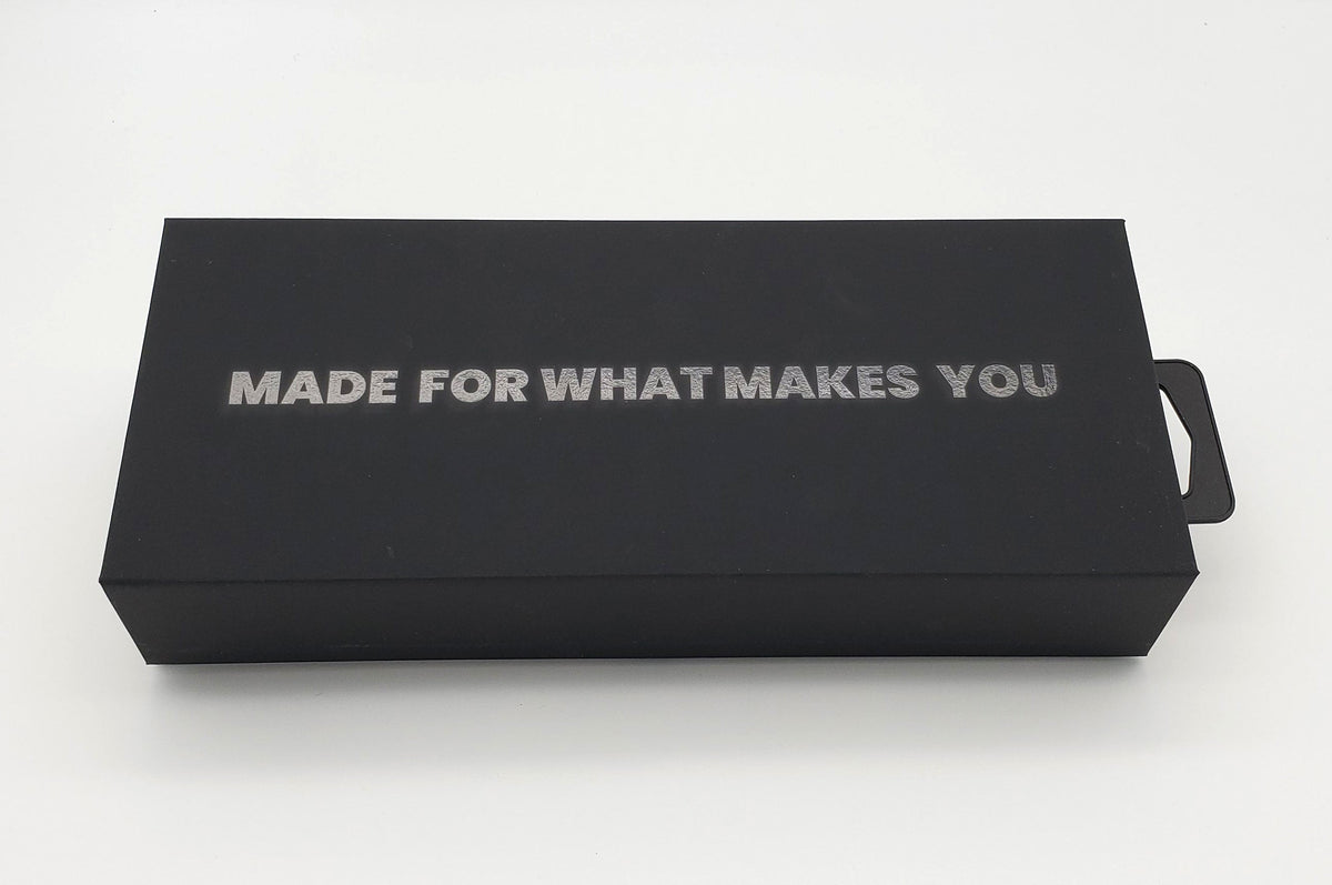 Washington Football Team Quick Change Leather Watch Band - USA Sewn - AffinityBands