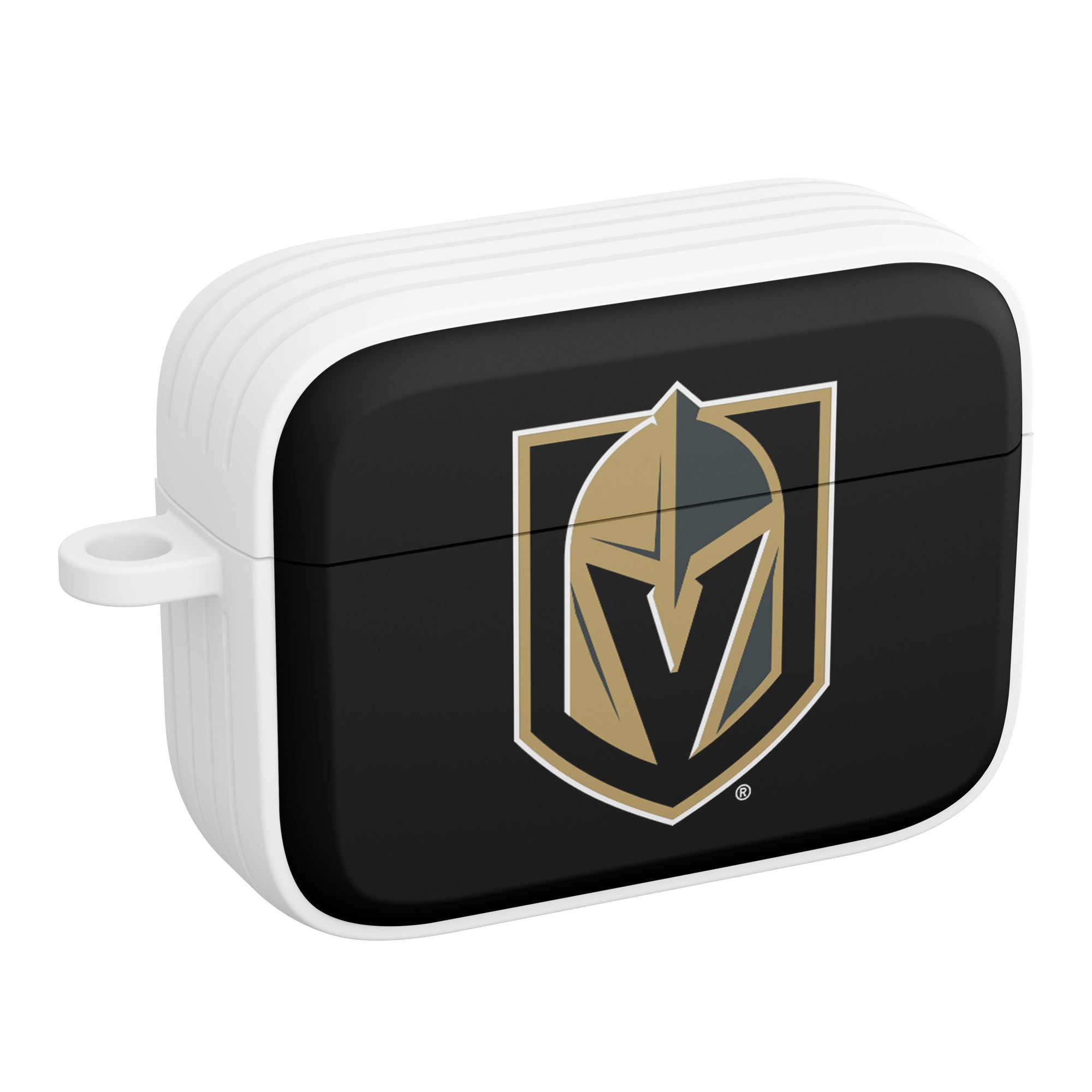 Vegas Golden Knights HDX Apple Airpods Pro Cover
