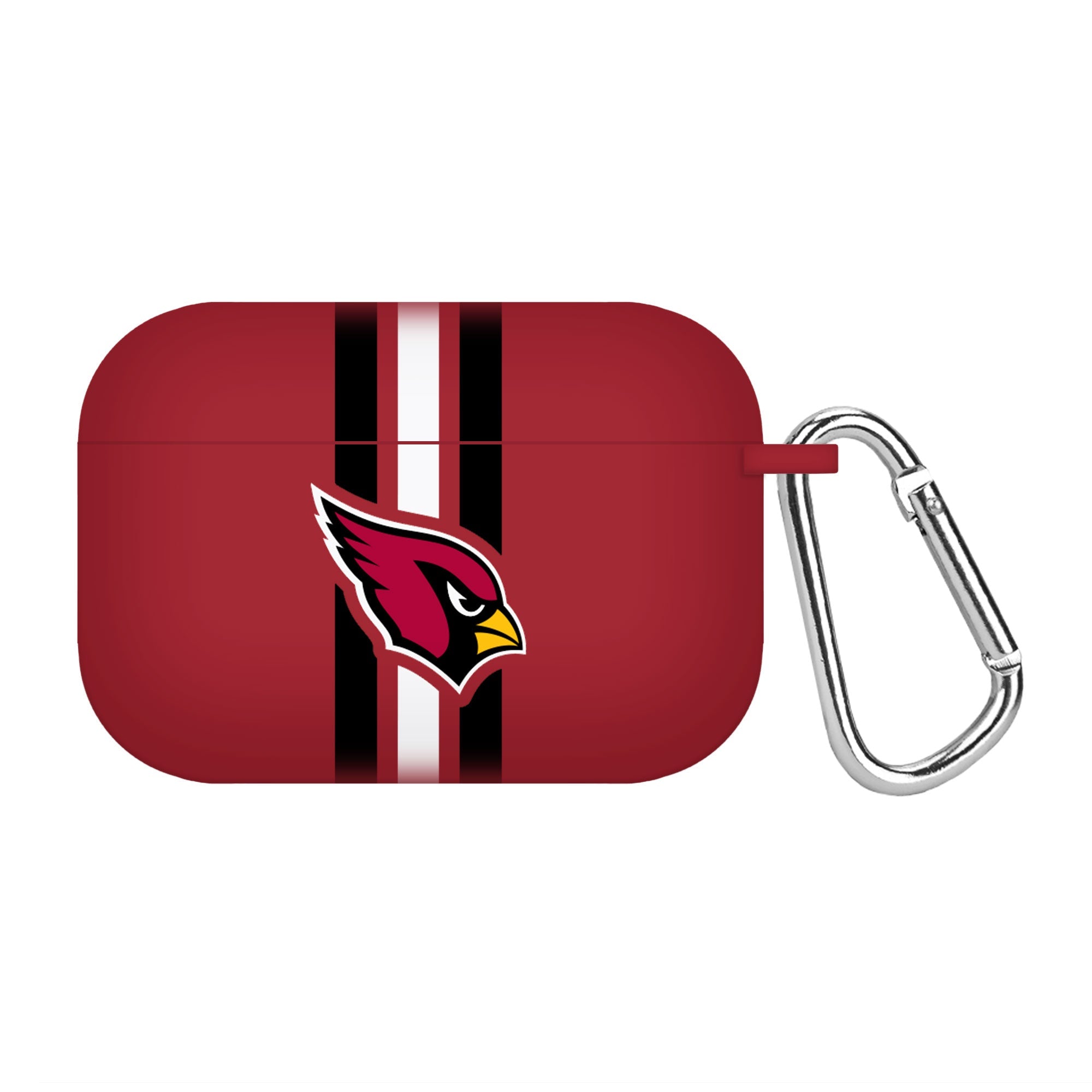 Arizona Cardinals HD Apple AirPods Pro Case Cover