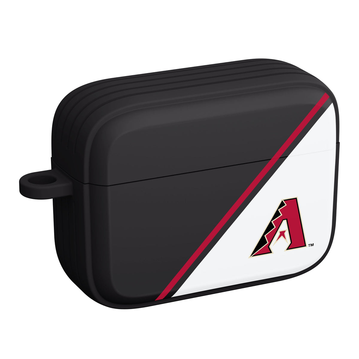 Arizona Diamondbacks HDX Champion Series Apple AirPods Pro Case Cover
