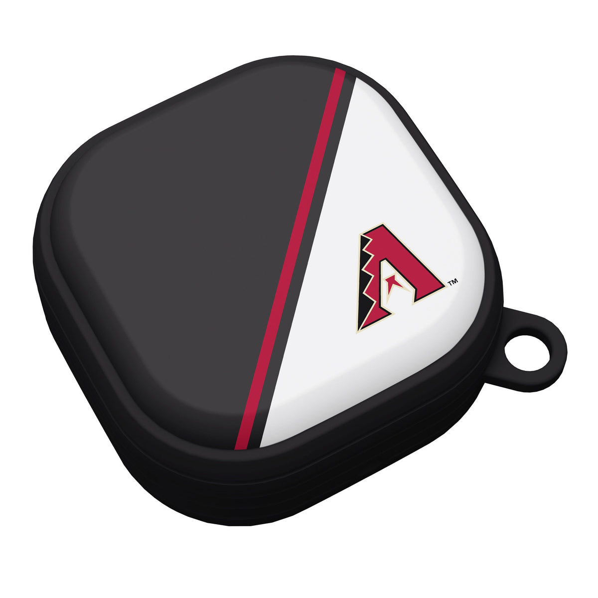 Arizona Diamondbacks HDX Champion Series Samsung Galaxy Buds Pro Case Cover