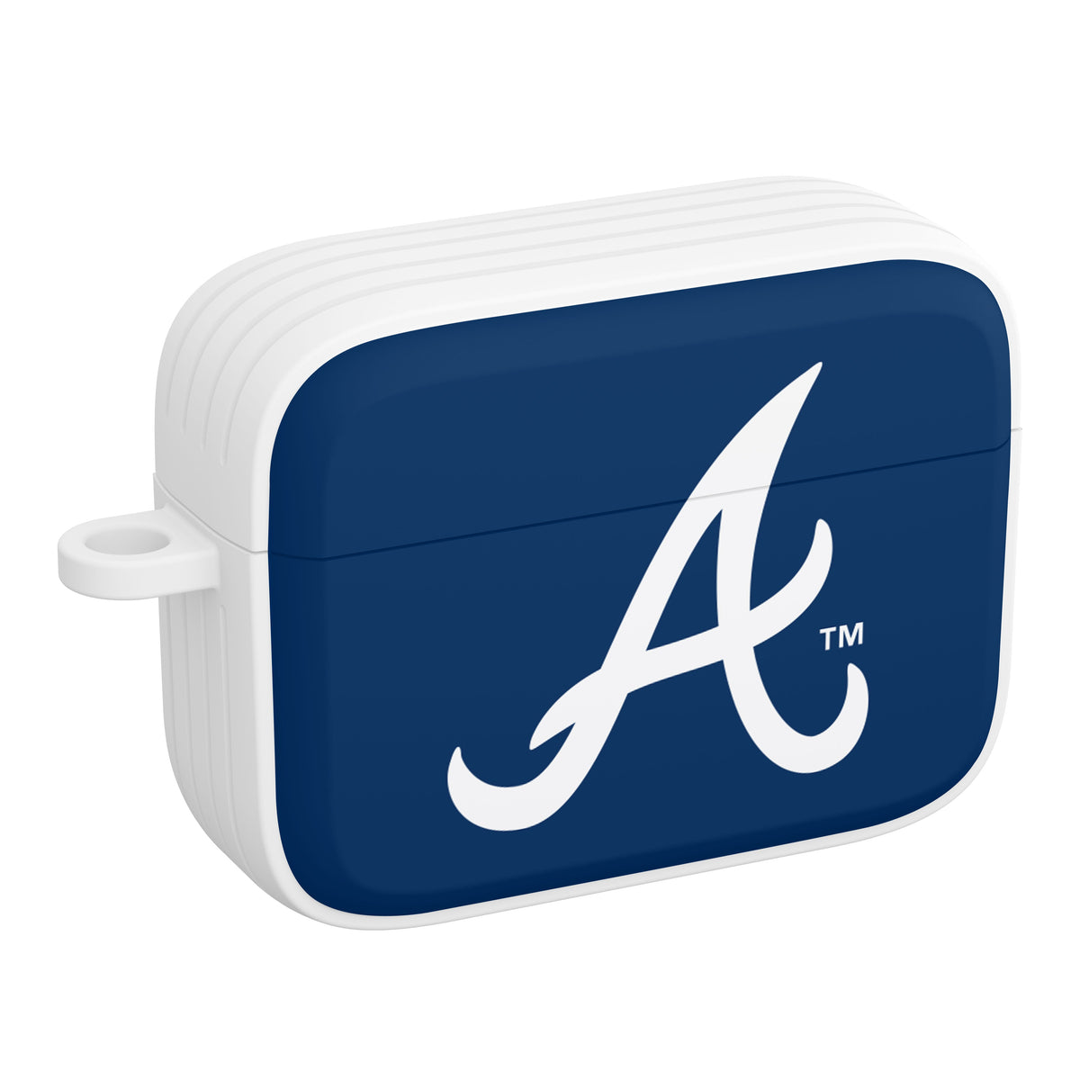 Atlanta Braves HDX Apple AirPods Pro Cover