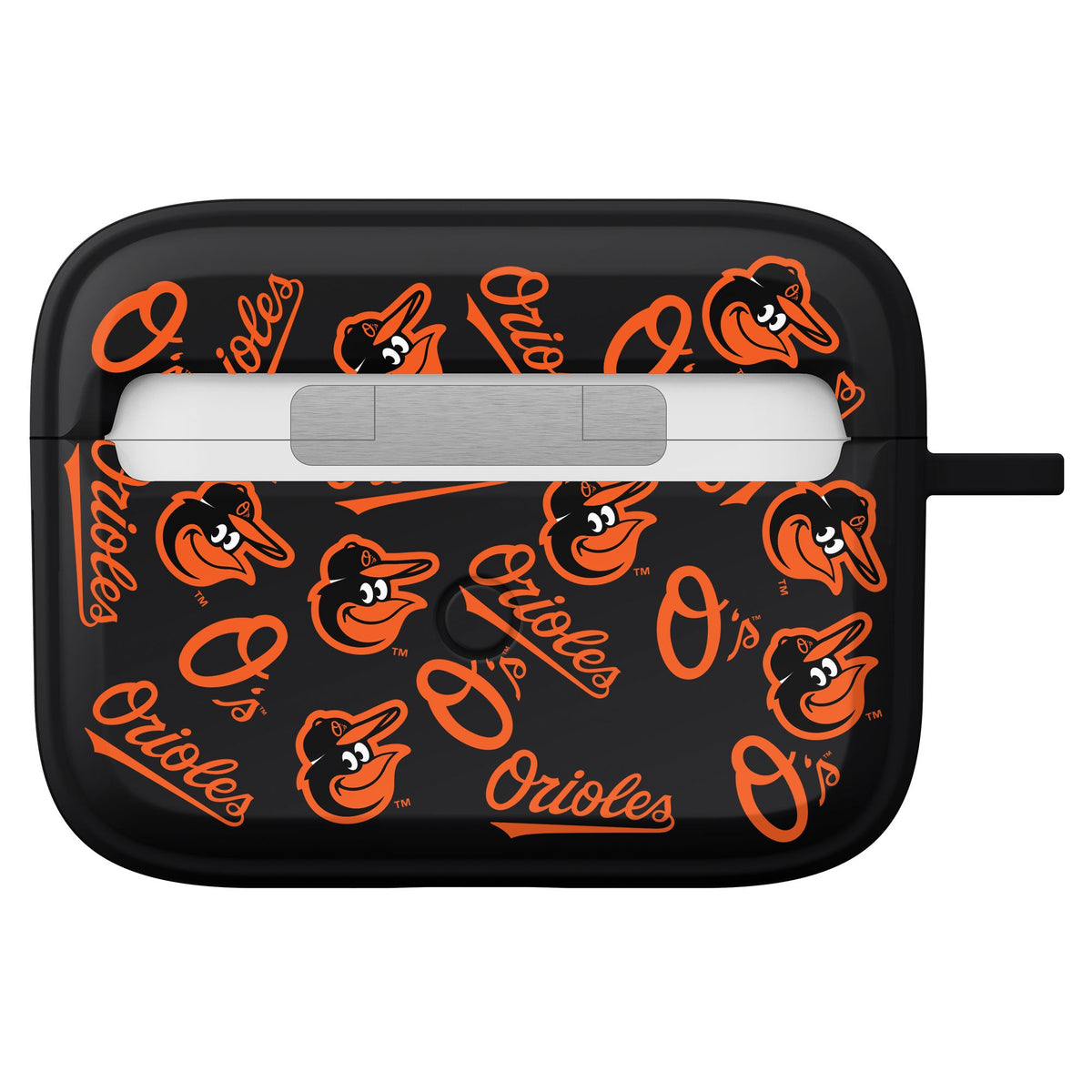 Baltimore Orioles HDX Apple AirPods Pro Cover